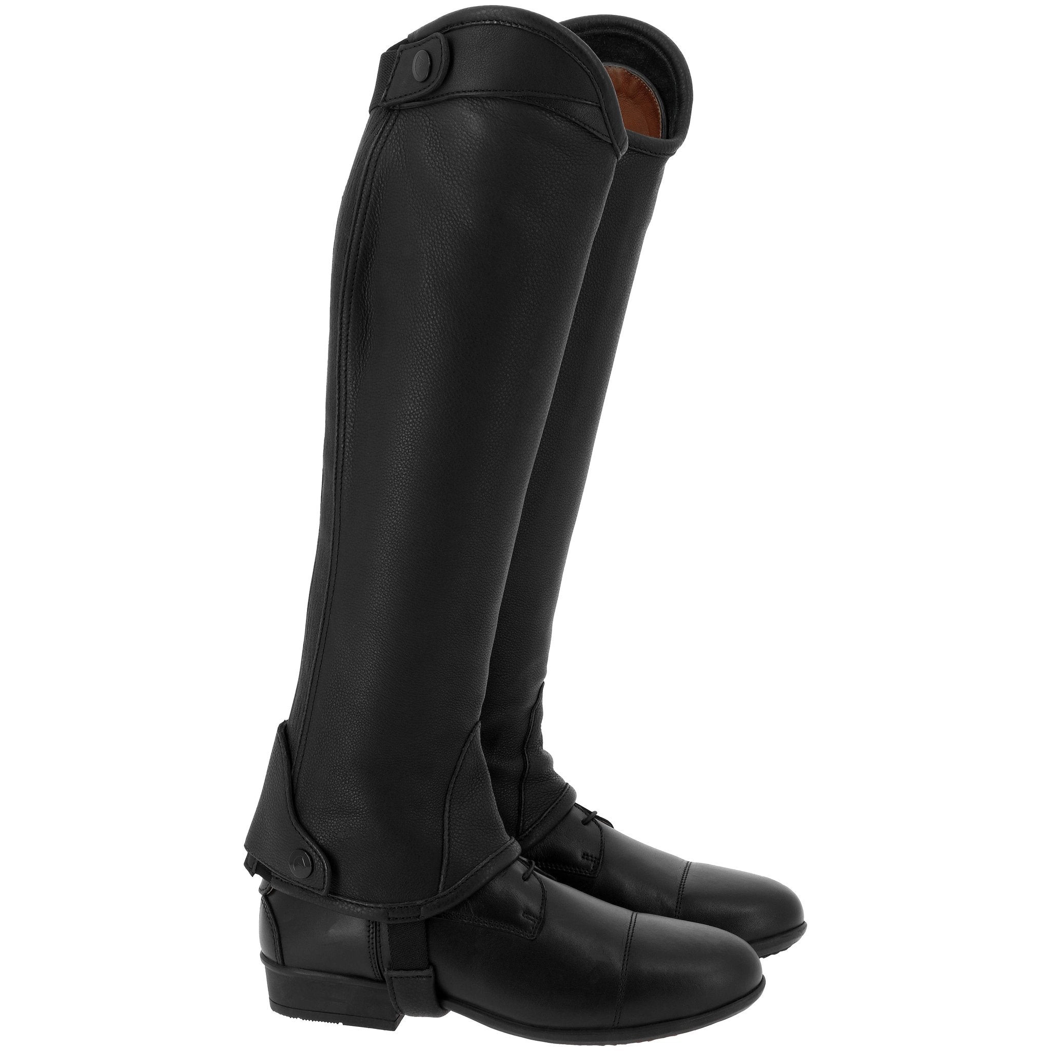 Equithème Select Chaps