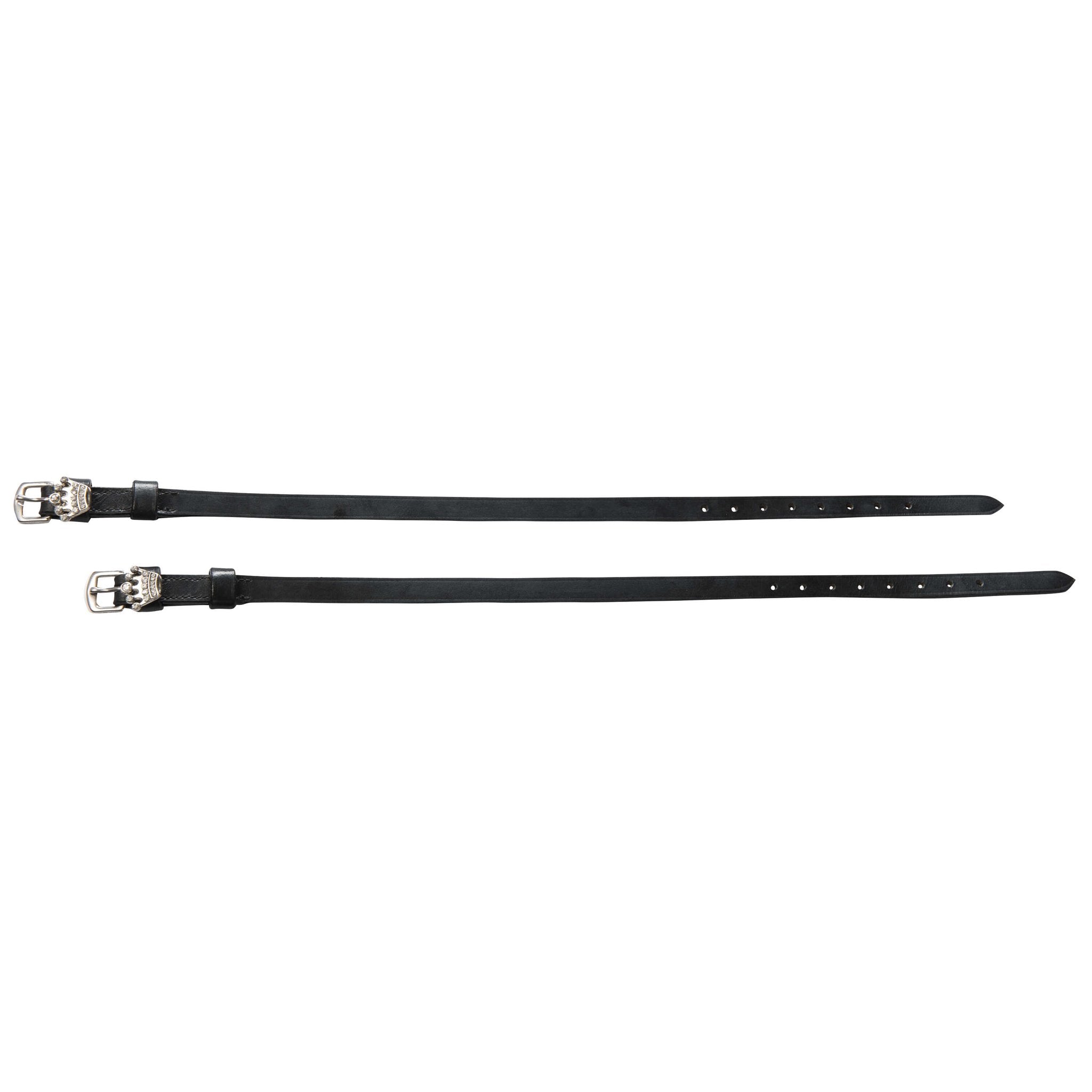 Norton Pro Crown sporremmar