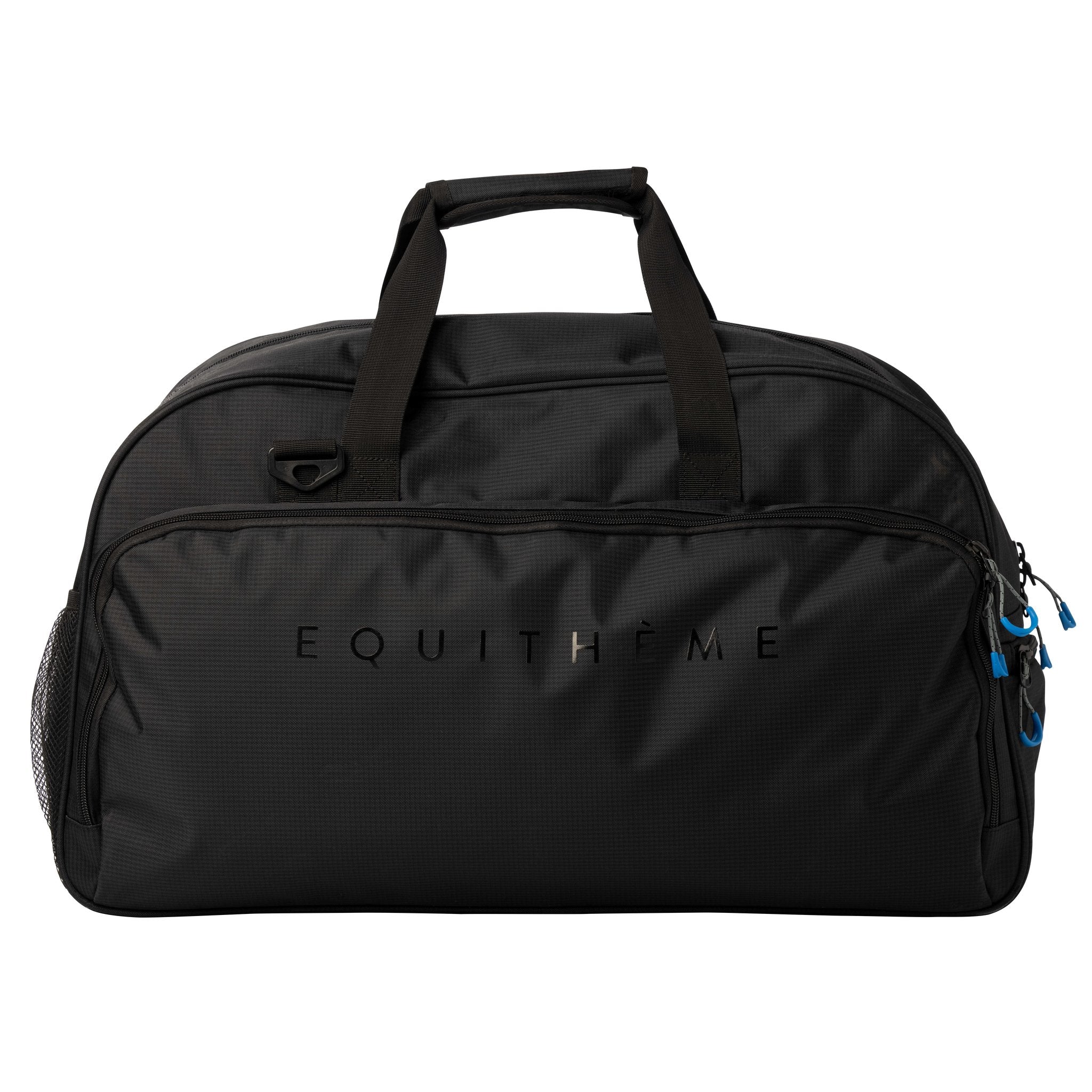 Equithème Sport Resväska Small