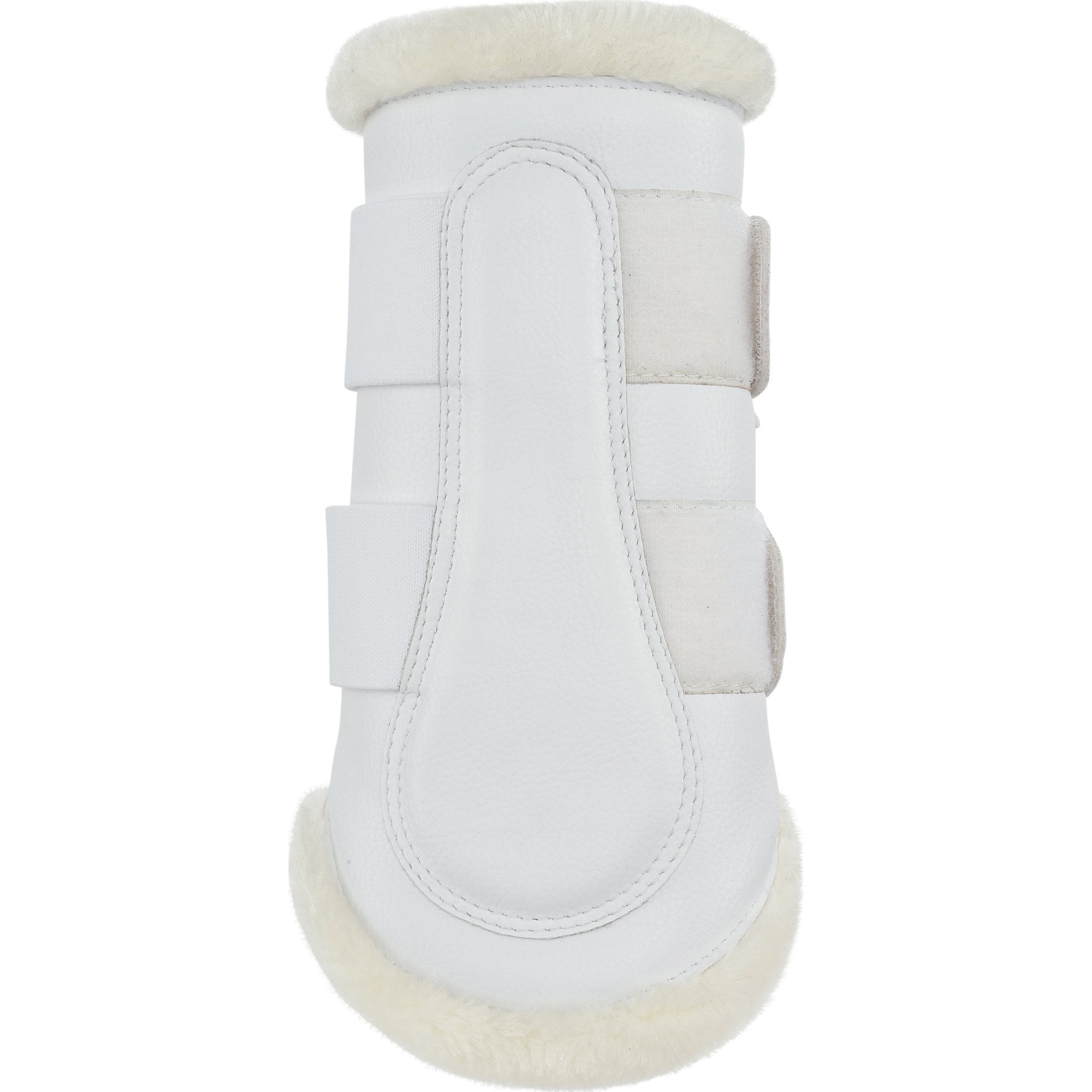 HorseGuard Tendon Benskydd