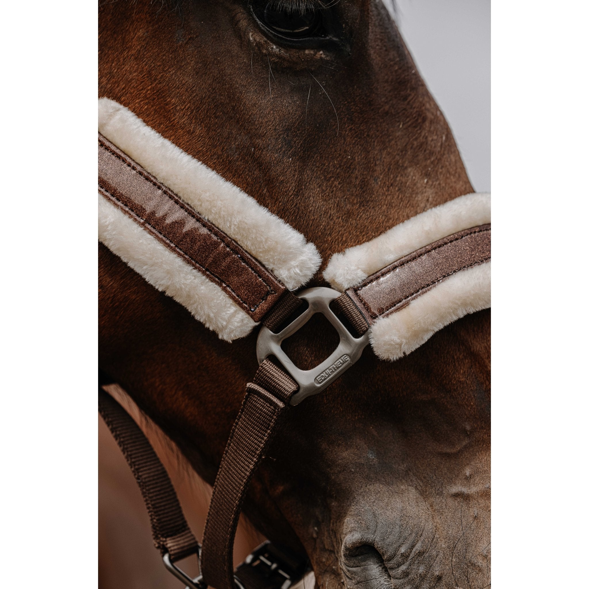 Equithème Fashion Nylongrimma
