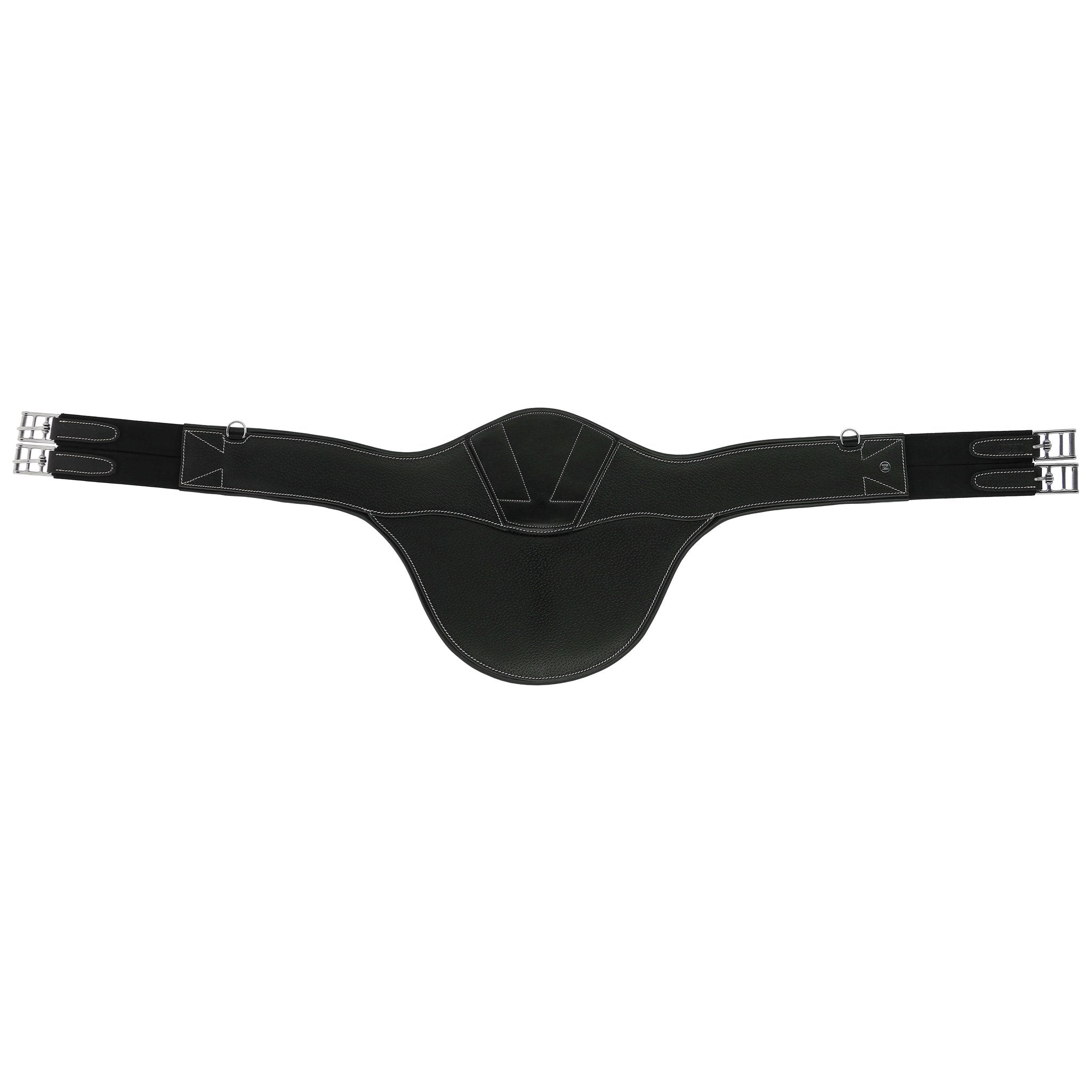 Norton Magnet Sadelgjord