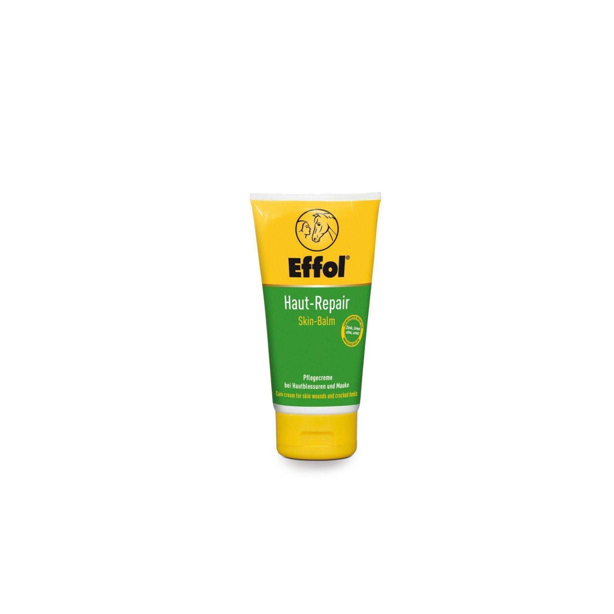 Effol Repair creme