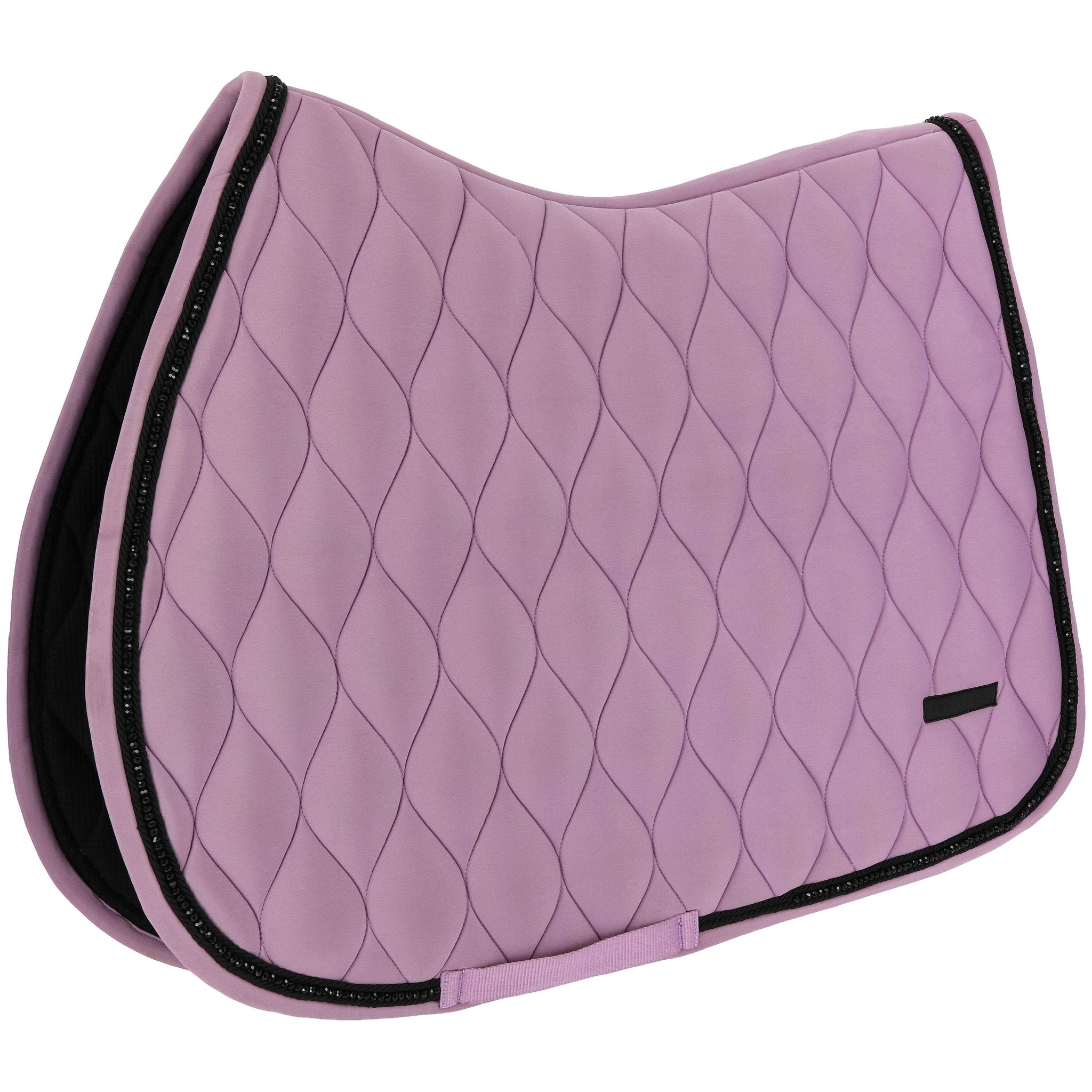 Equitheme Pearl Schabrak