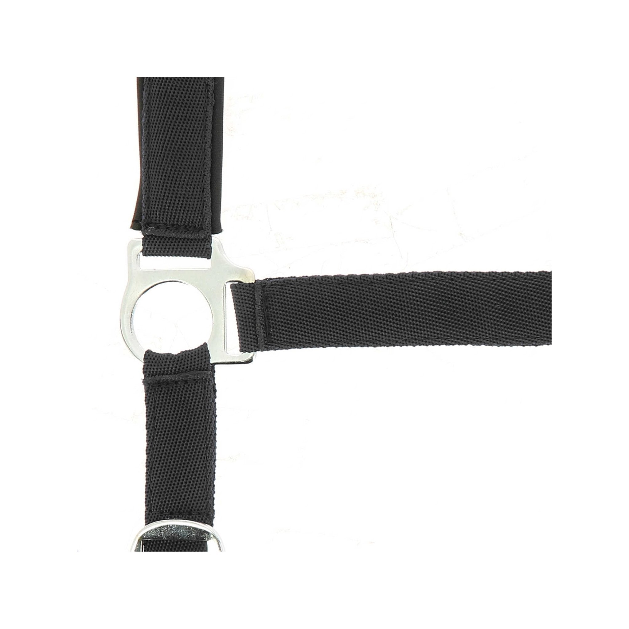 Norton Neoprenfodrad grimma