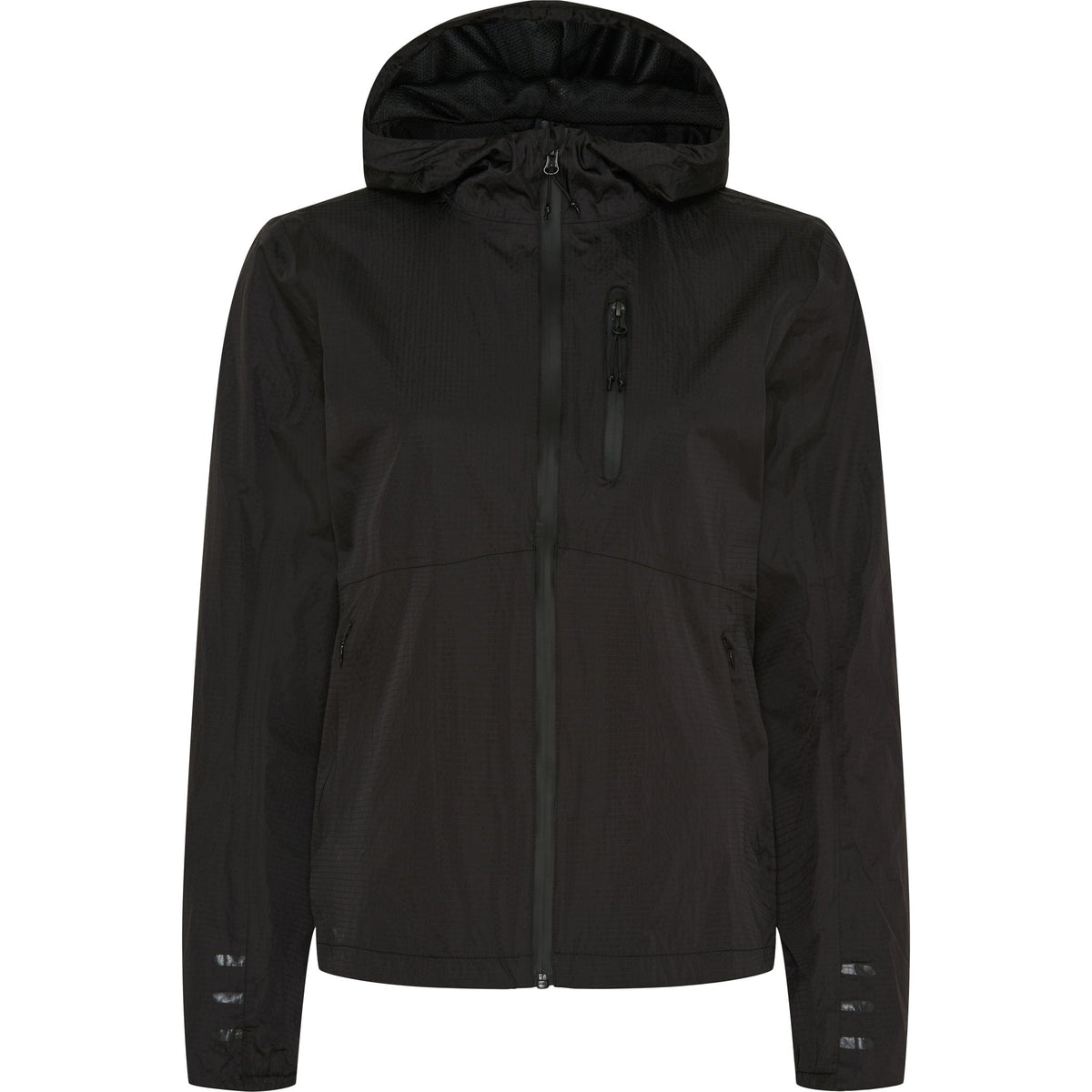 CATAGO Nova windbreaker