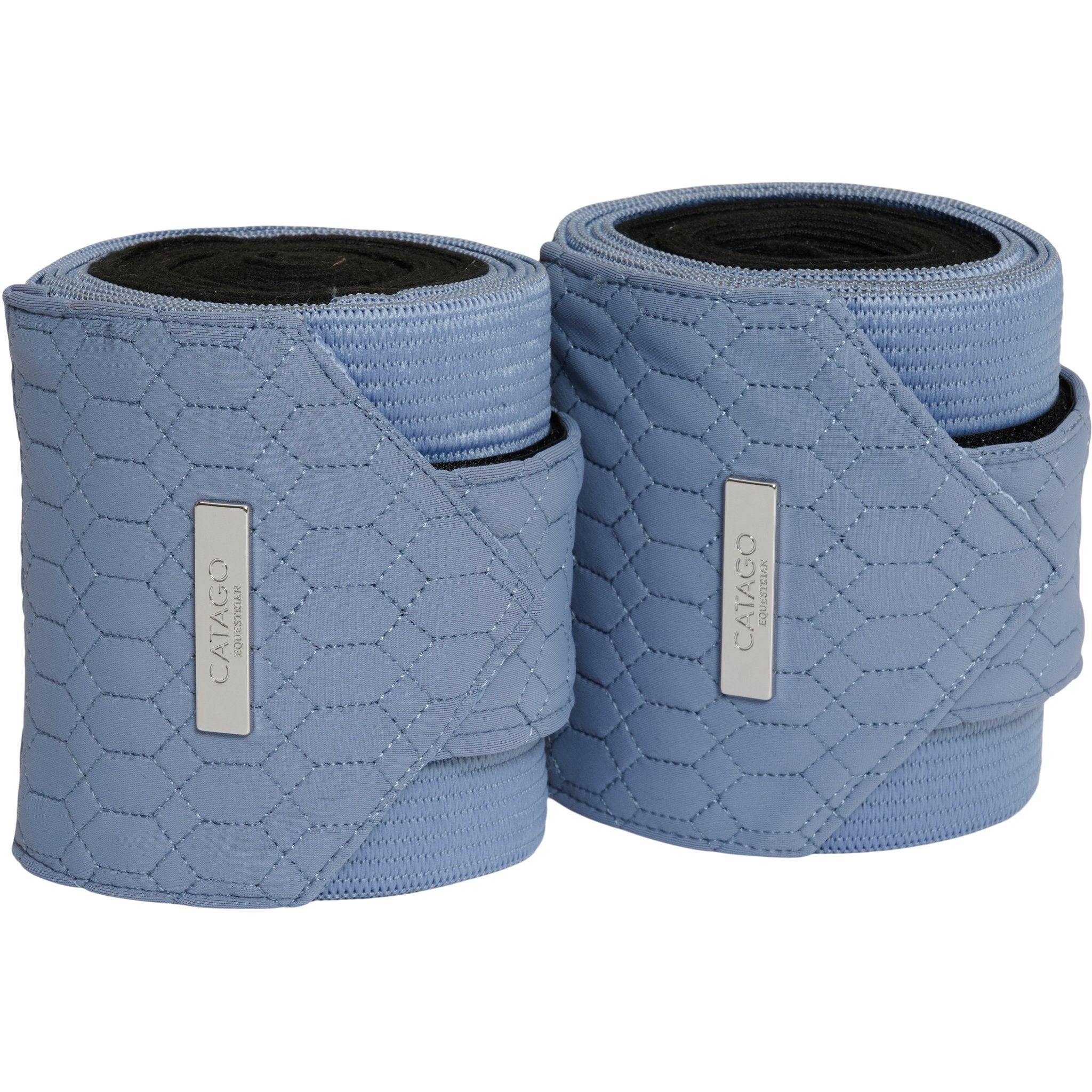 CATAGO FIR-Tech Grand Benlindor