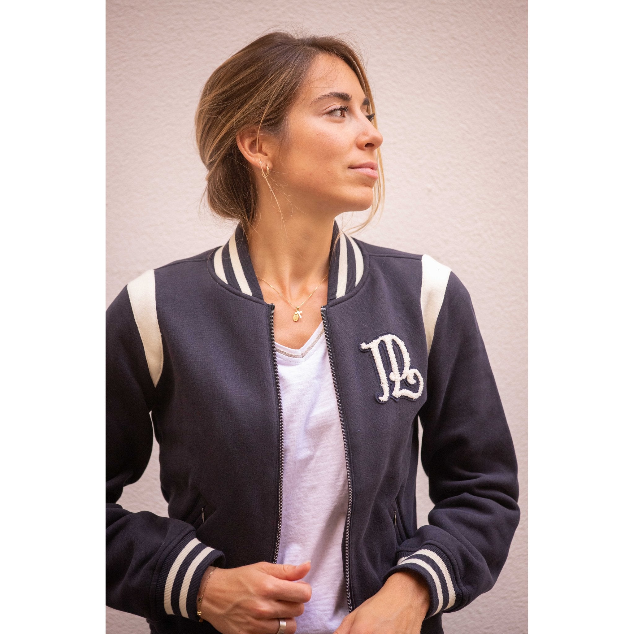 PENELOPE University Hoodie