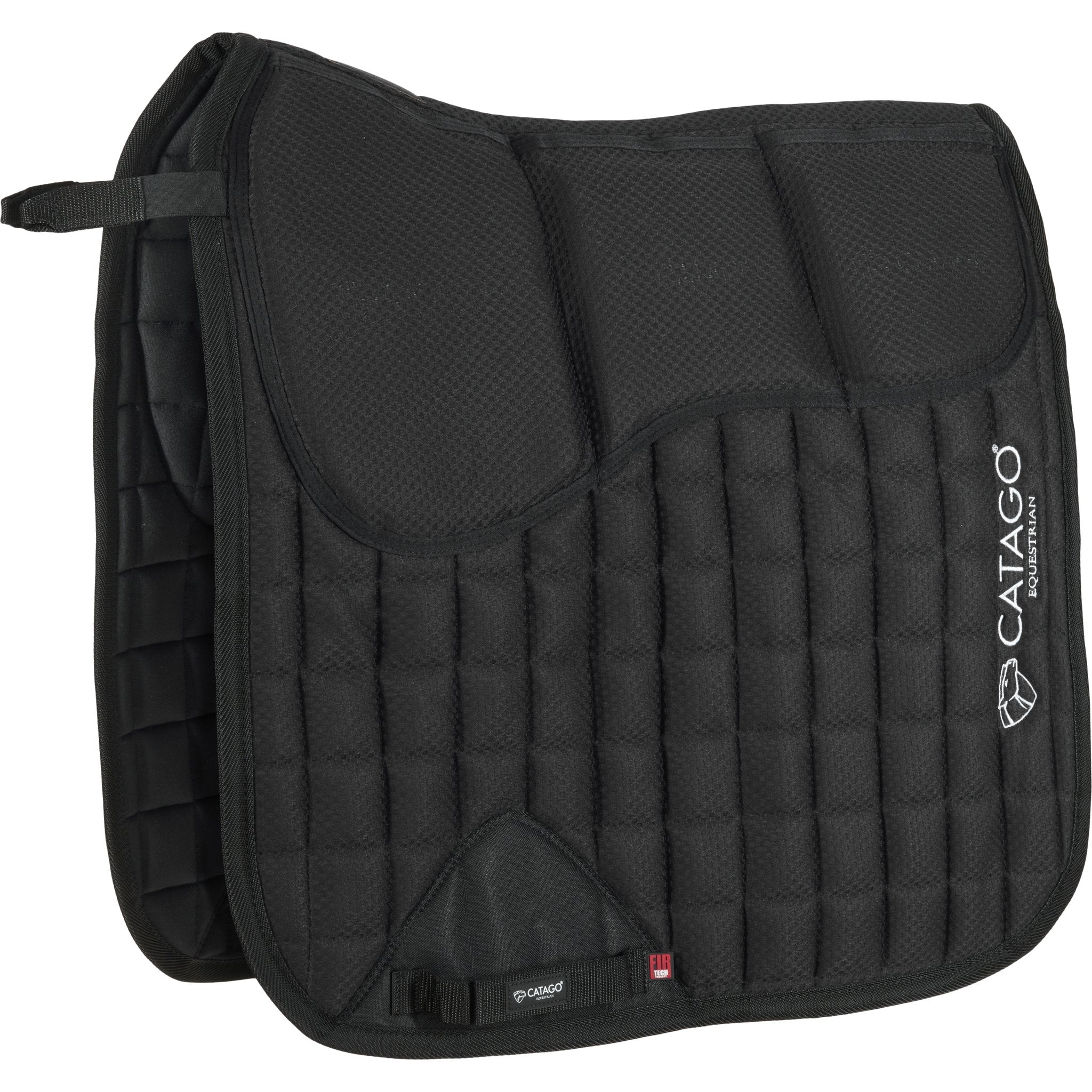 CATAGO FIR-Tech 3-pocket correction schabrak Dressyr