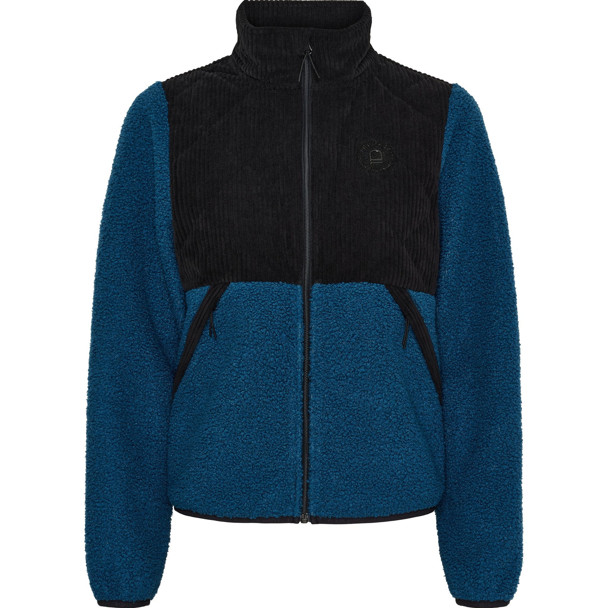 Equipage Arizona teddyjacka