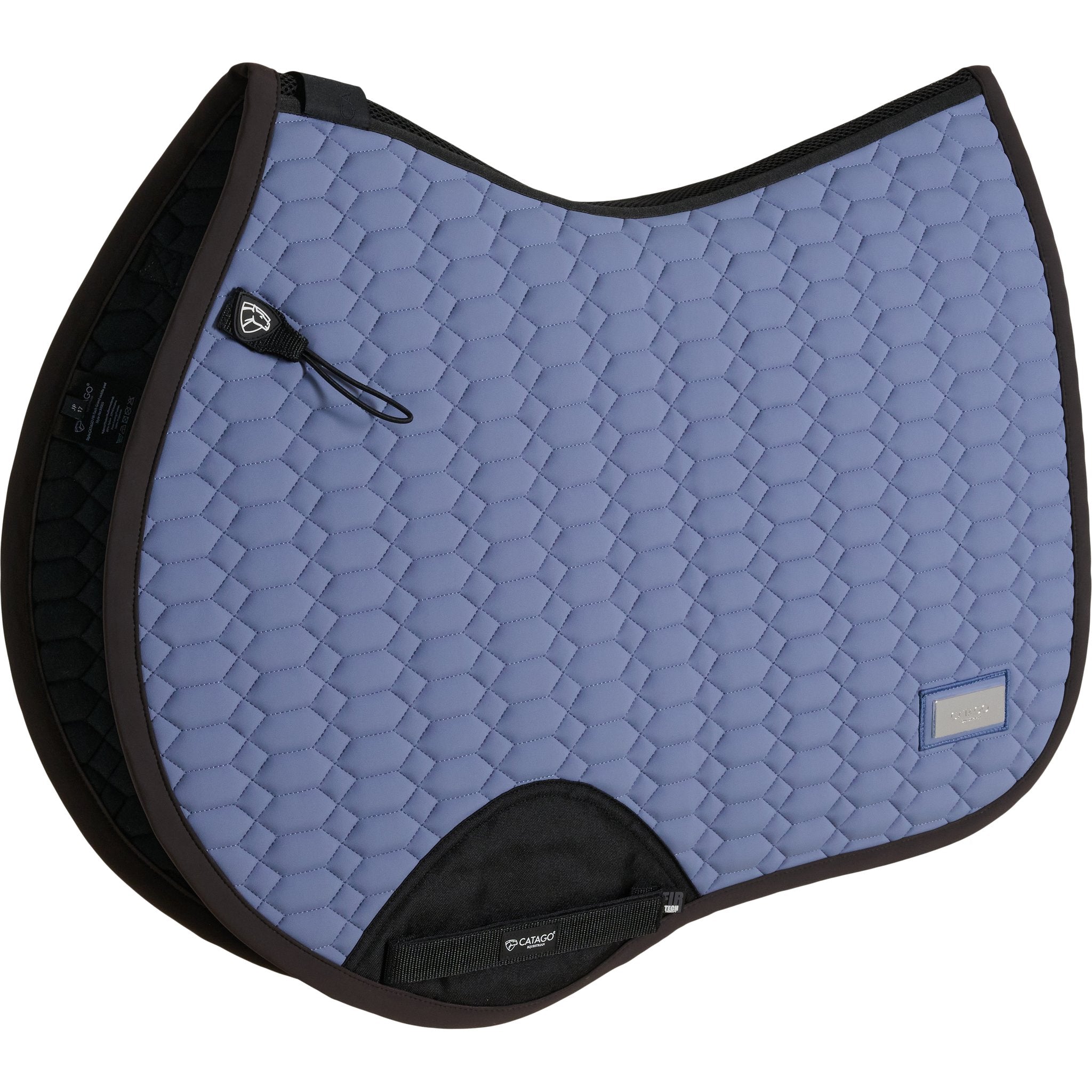 CATAGO FIR-Tech Grand schabrak hopp