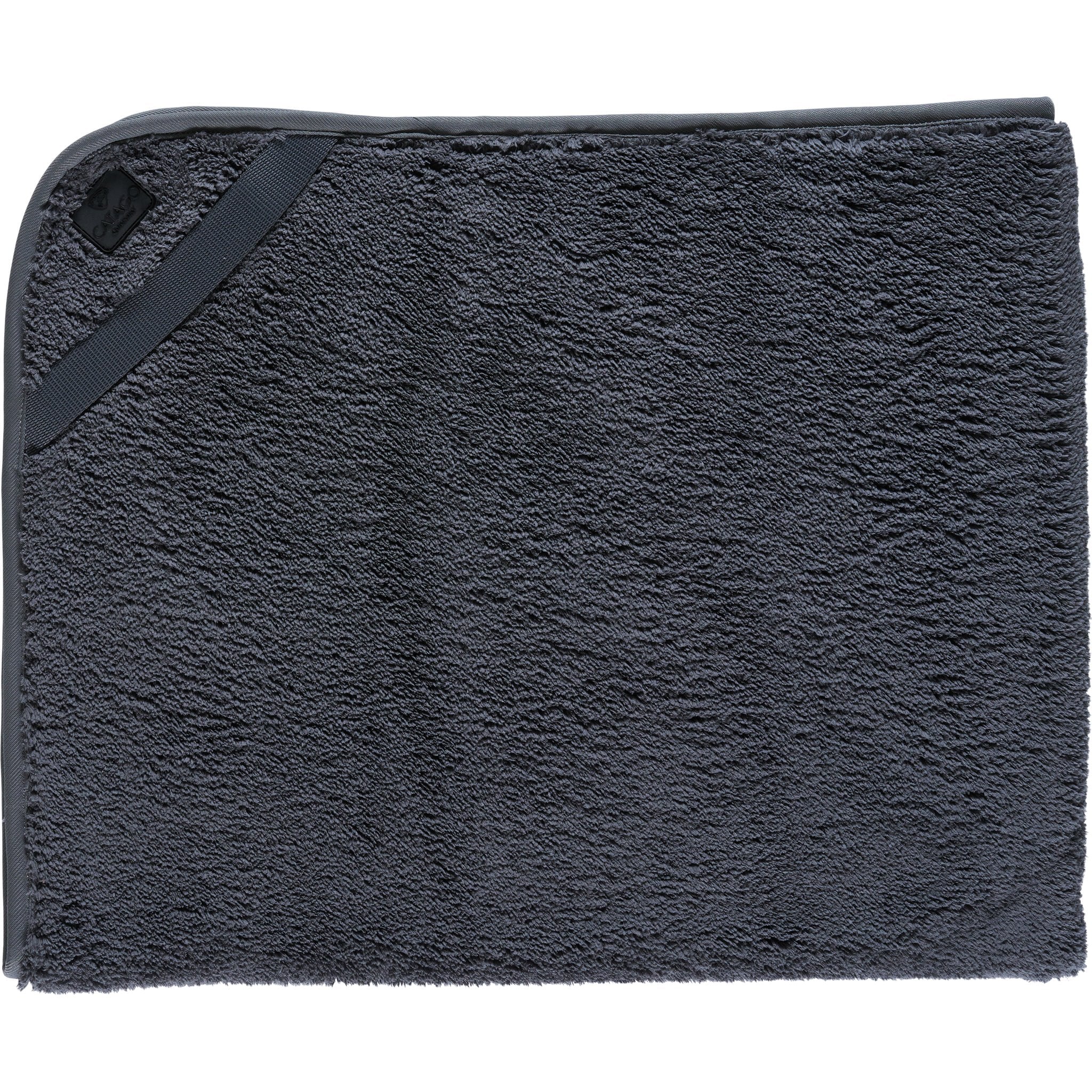 CATAGO Quick Dry multifunction filt