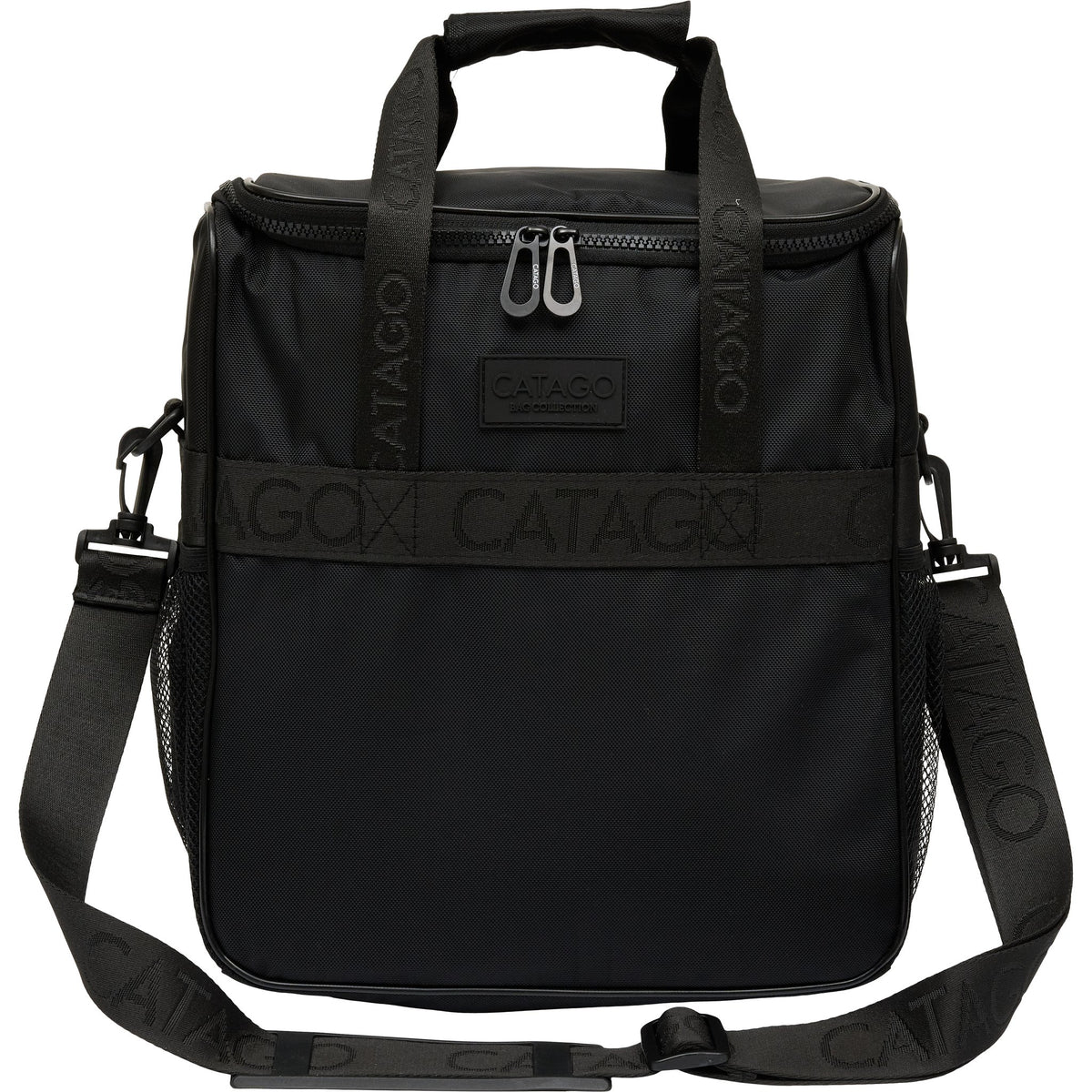 CATAGO Kylväska