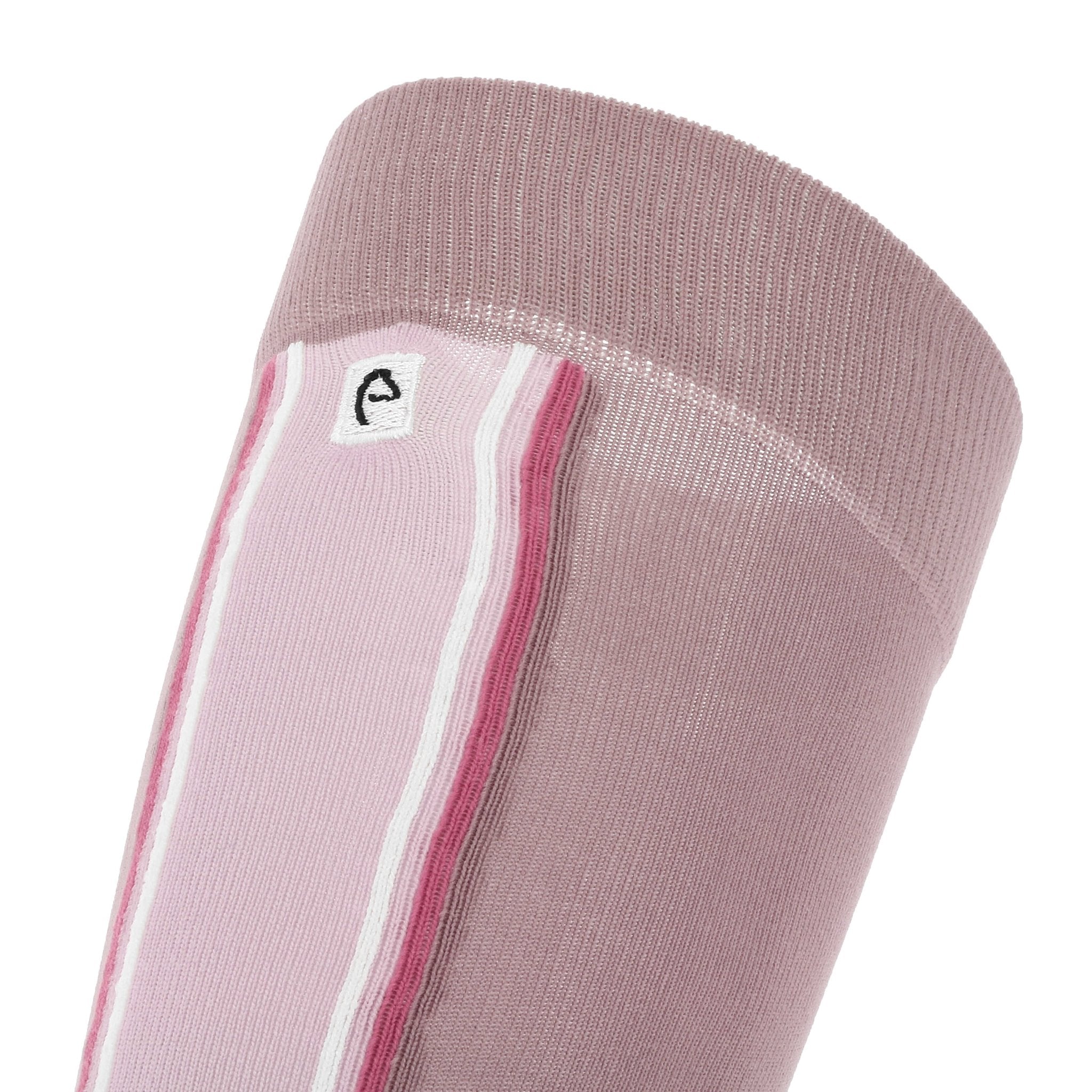 Equithème Classic Strumpa