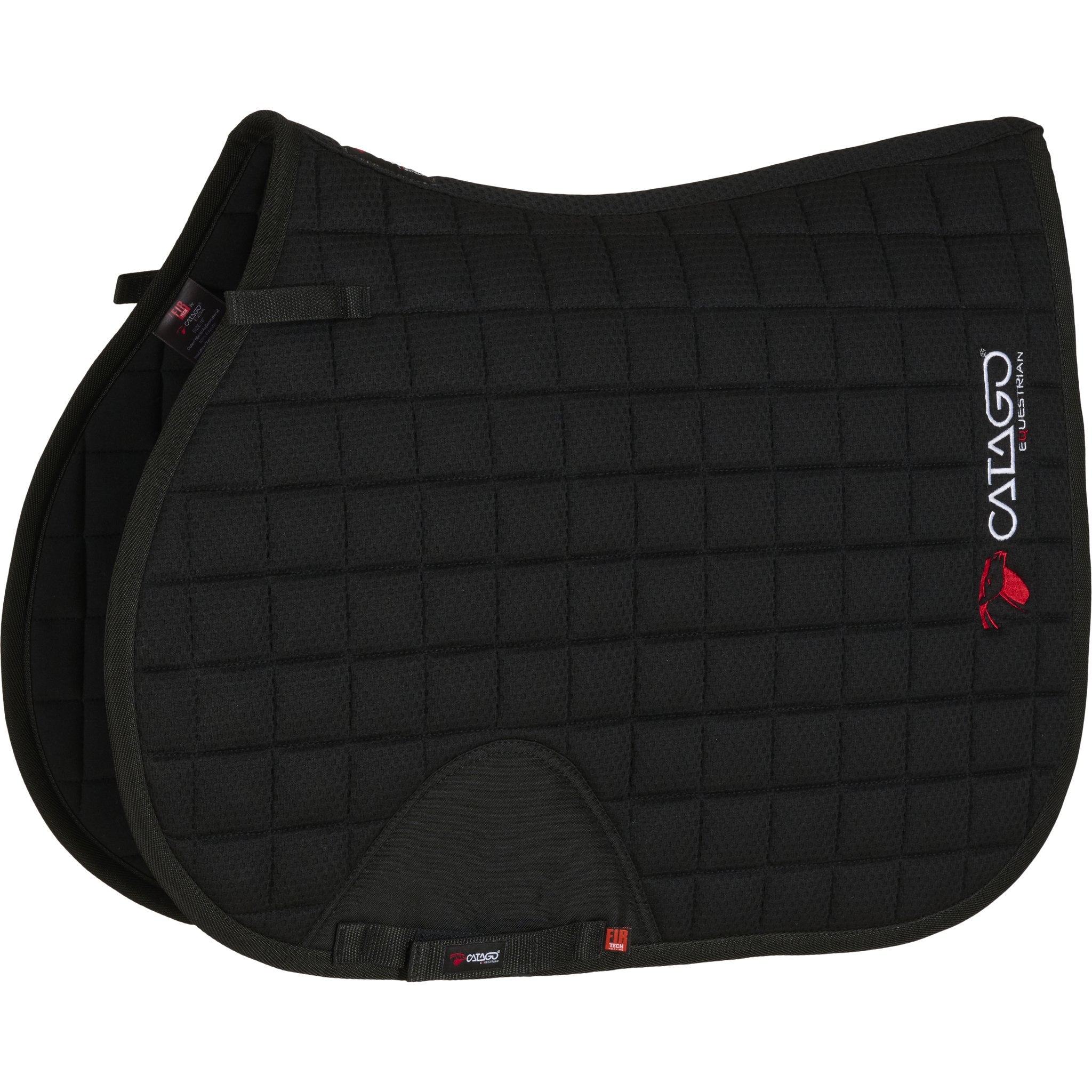 CATAGO FIR-TECH schabrak Allround