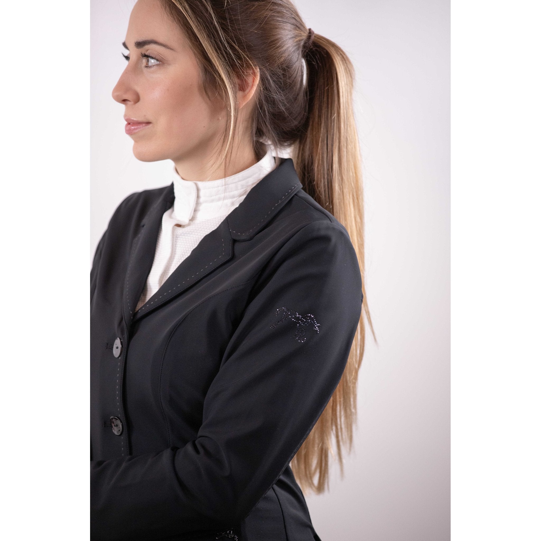 PENELOPE Calista Tävlingskavaj