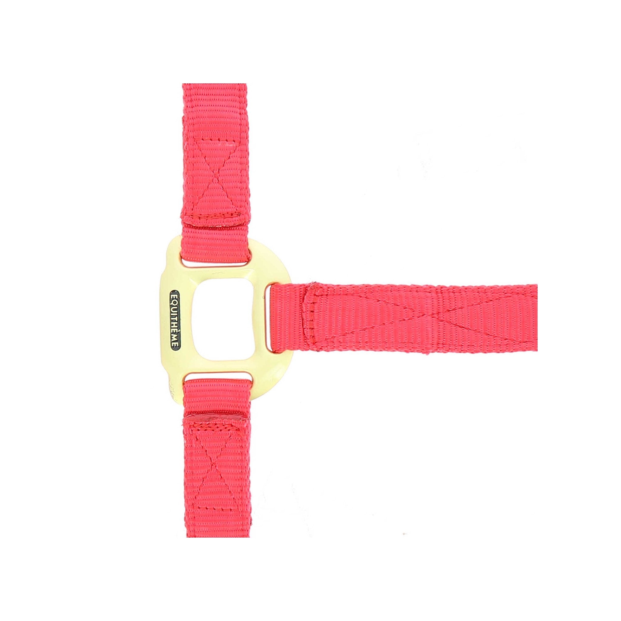Equithème Nylon Grimma