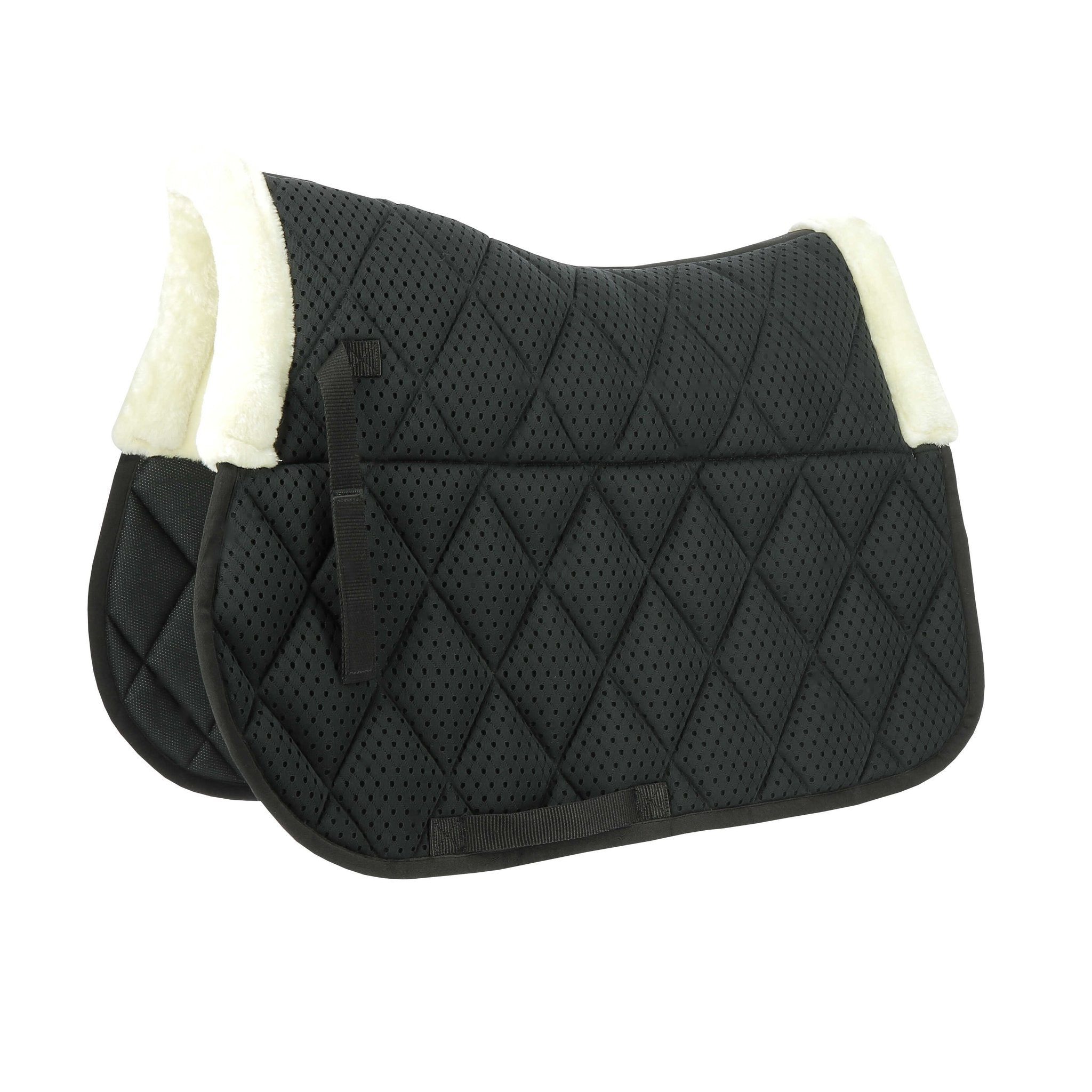 Equithème Pro air Schabrak