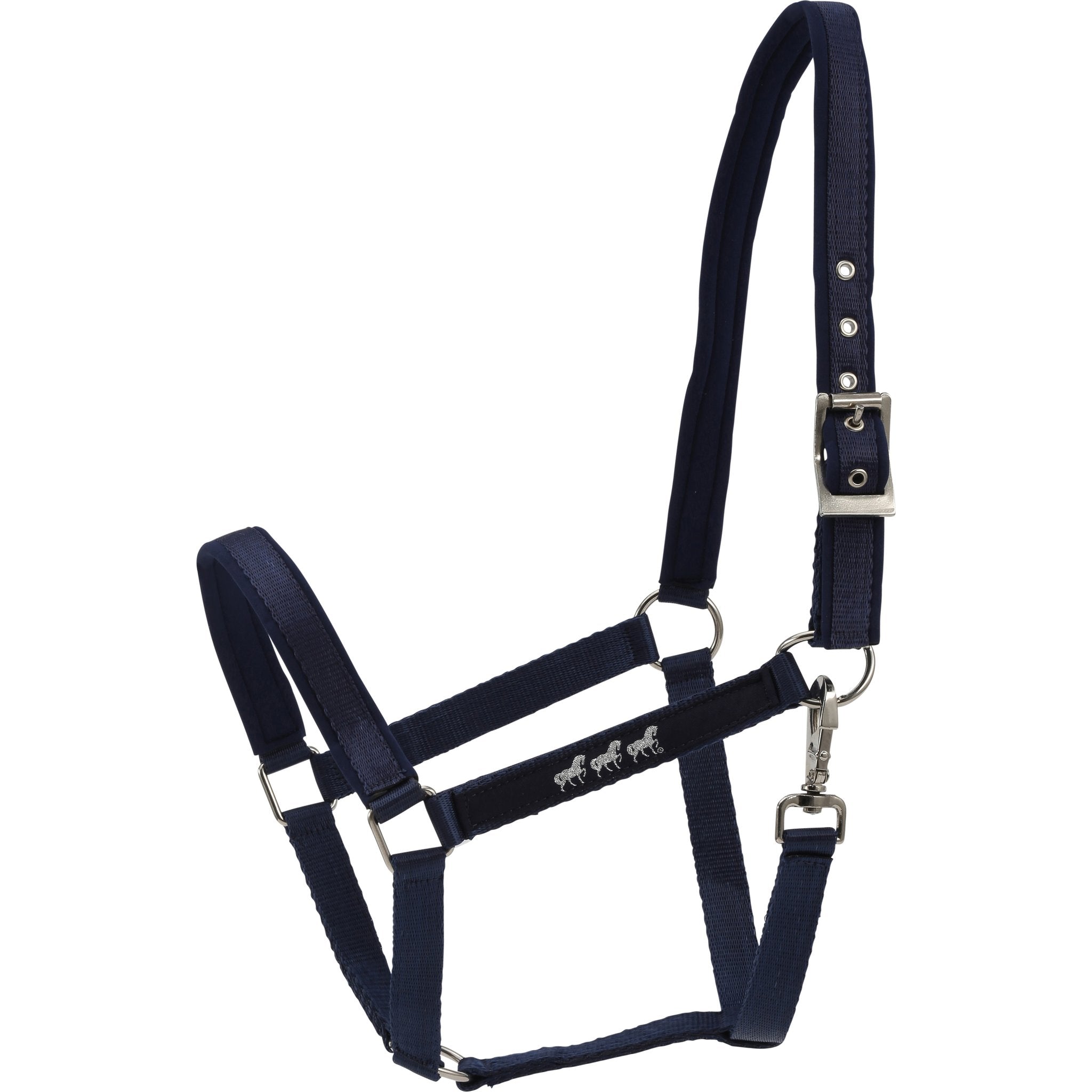HorseGuard Grimma m/neopren