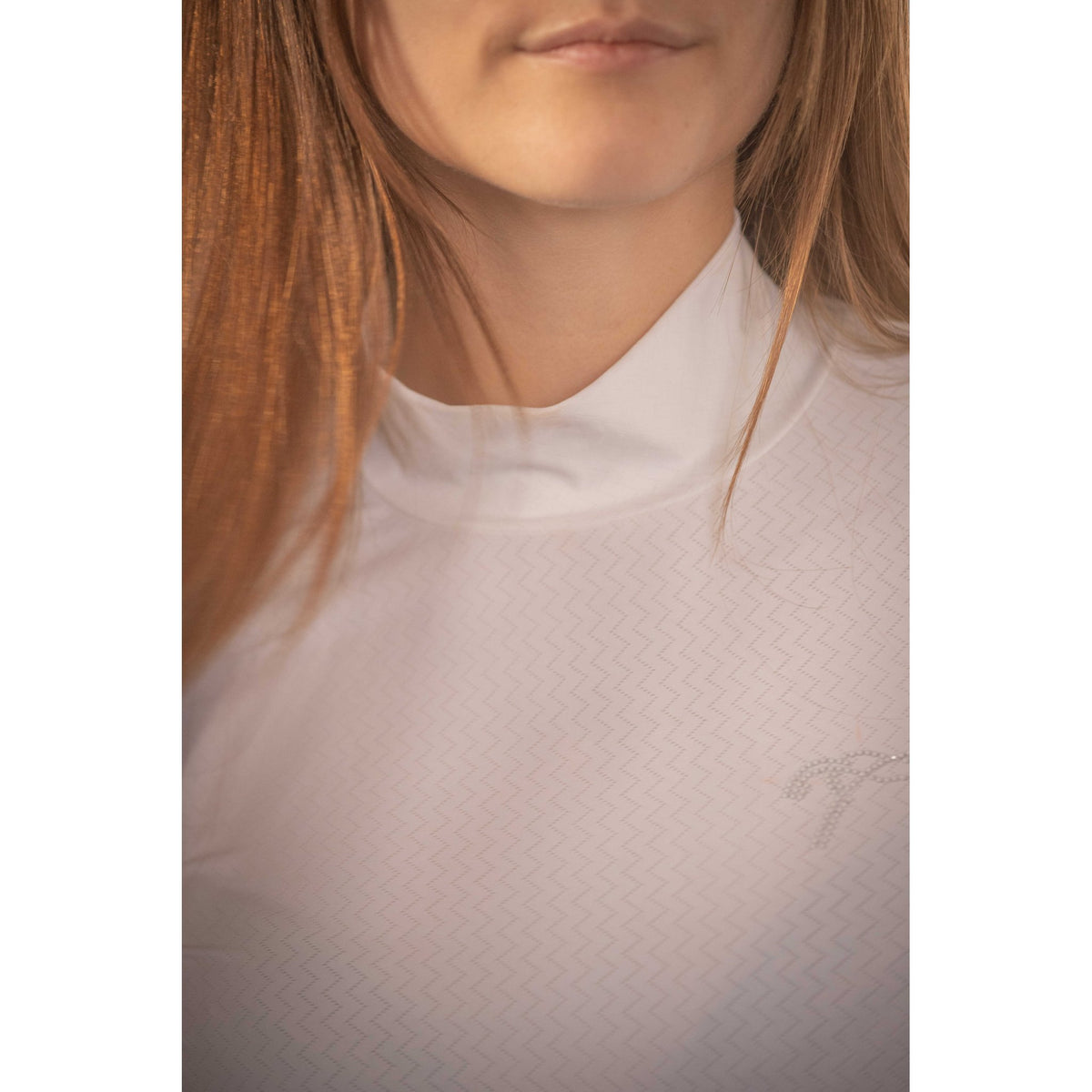 Penelope Charlotte t-shirt