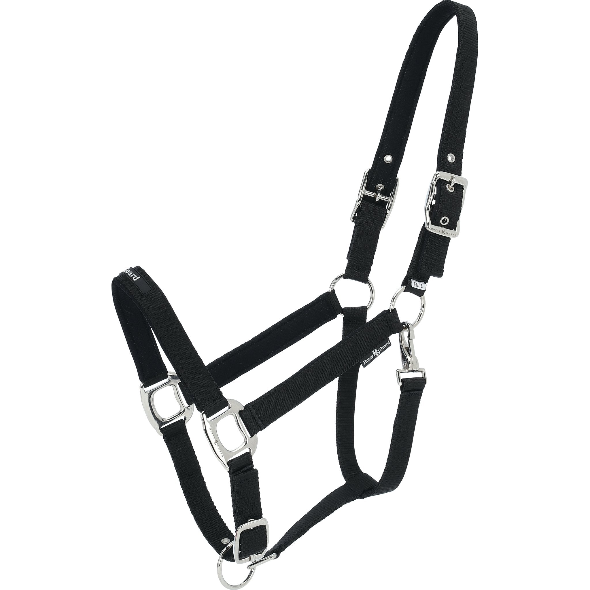 HorseGuard Mesh grimma