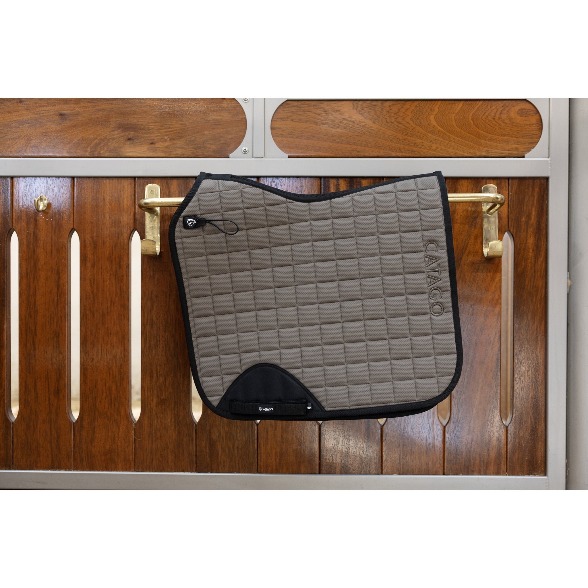 CATAGO FIR-Tech schabrak dressyr