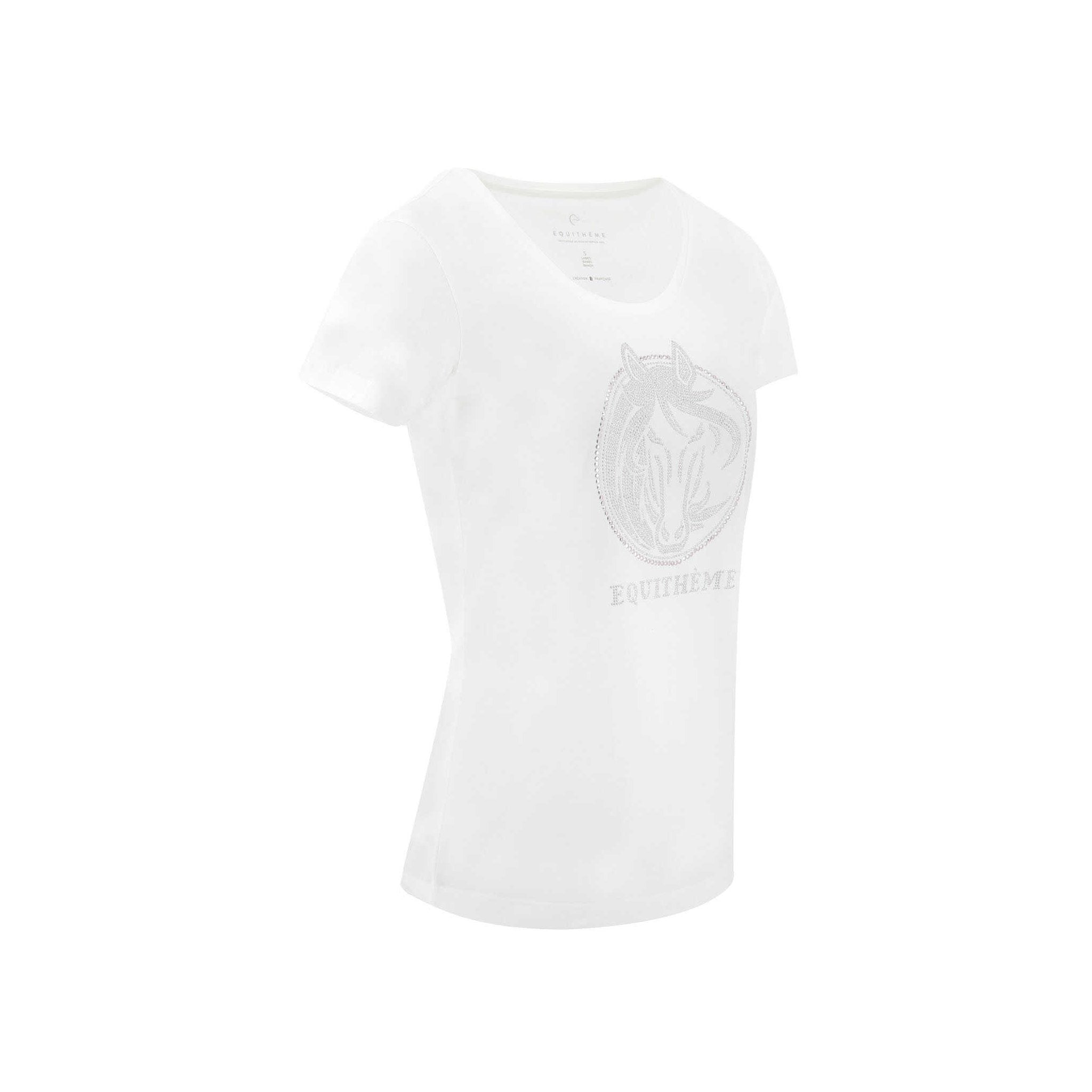 Equithème Magali T-shirt