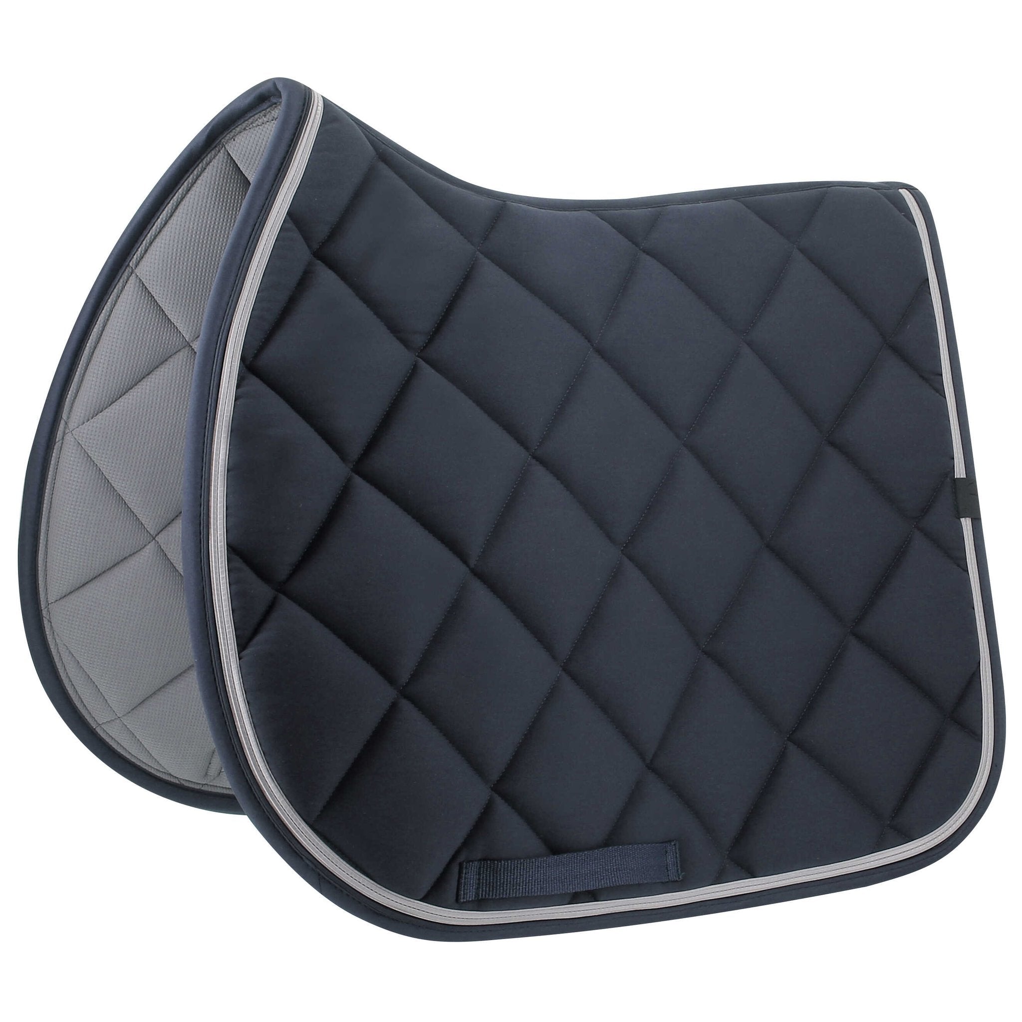 Equithème Classic Schabrak