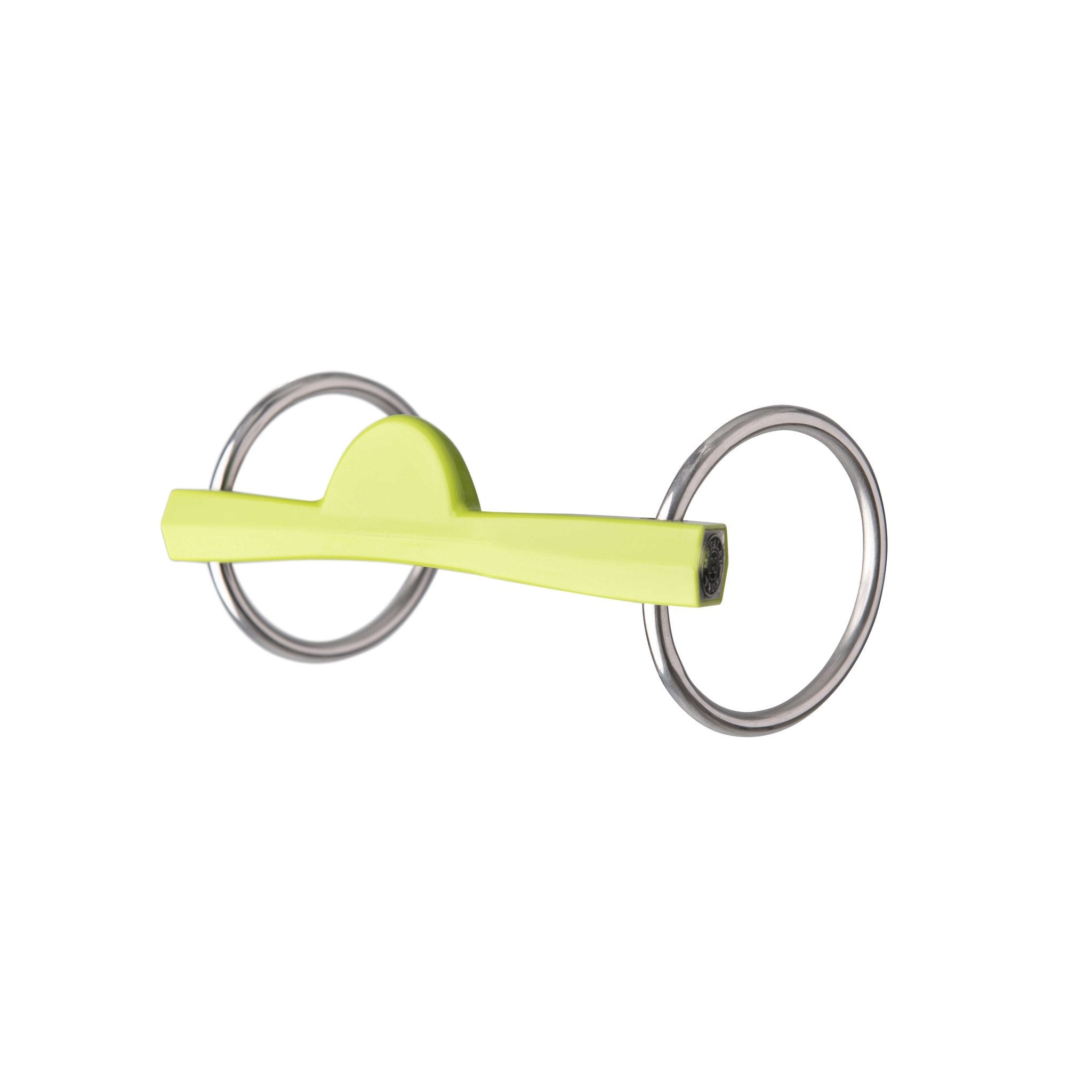 Metalab Flexi Soft "half moon"