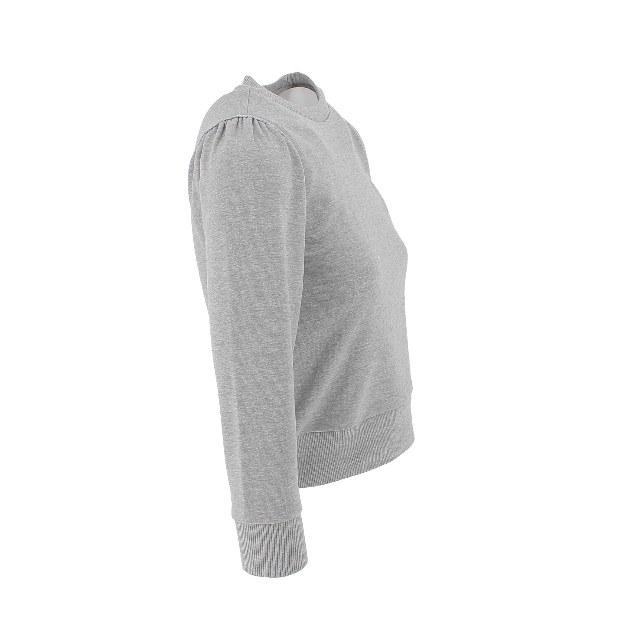 PENELOPE Eden Cassou Hoodie Barn