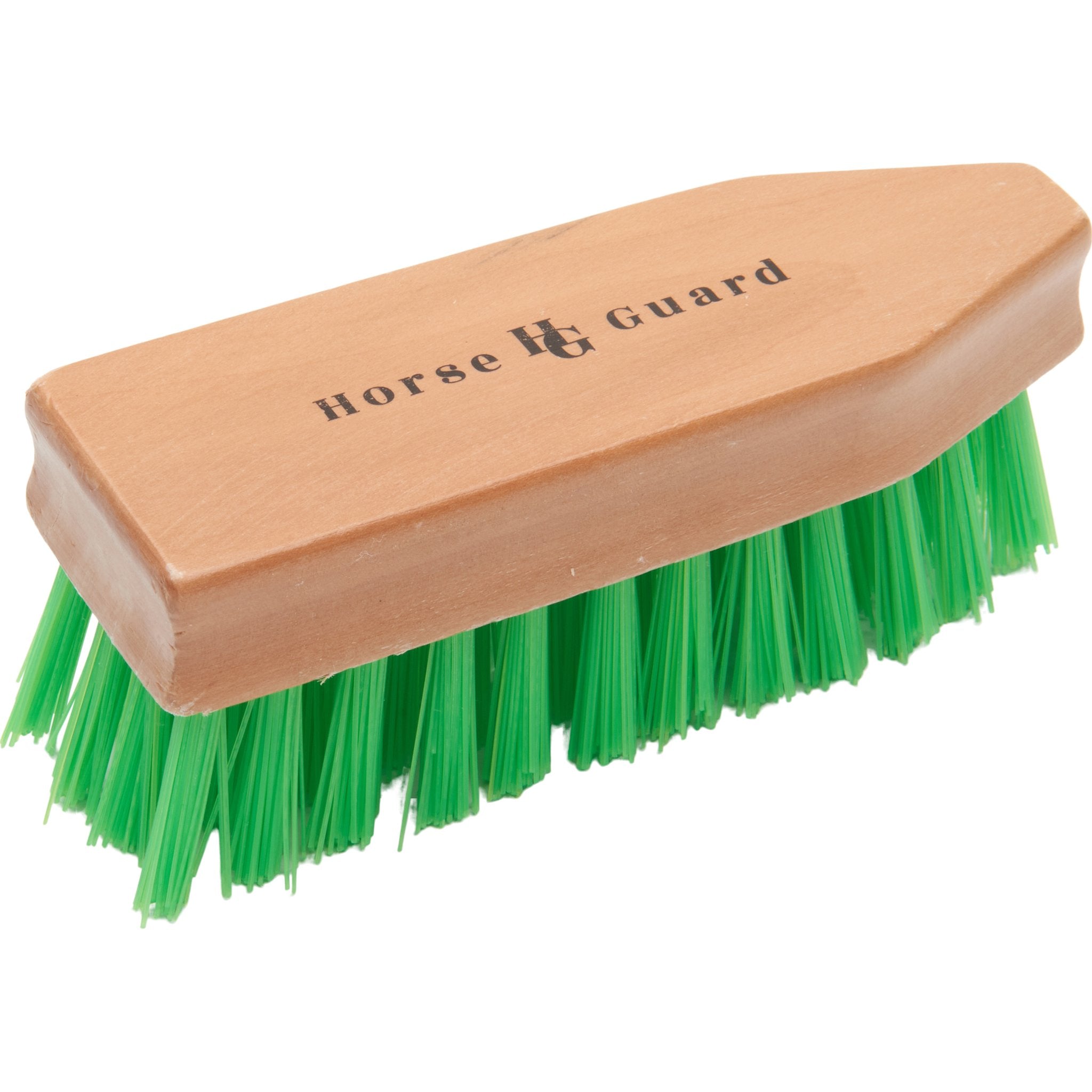 HorseGuard Hovborste