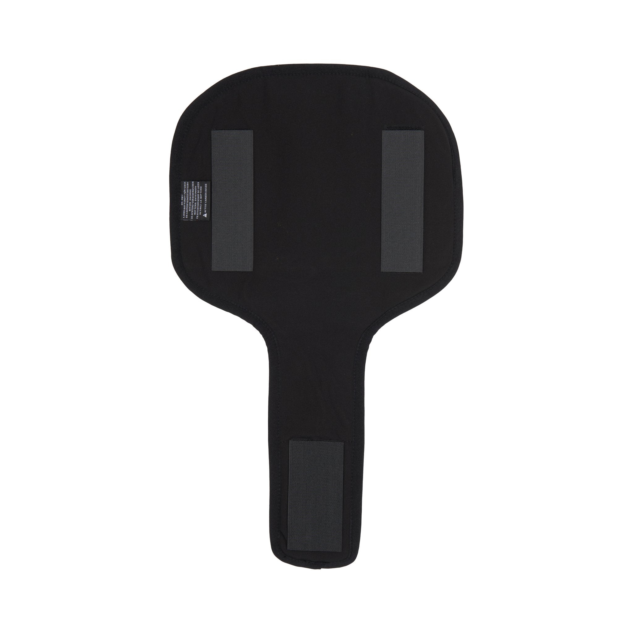 CATAGO FIR-Tech Pro Tendon pad