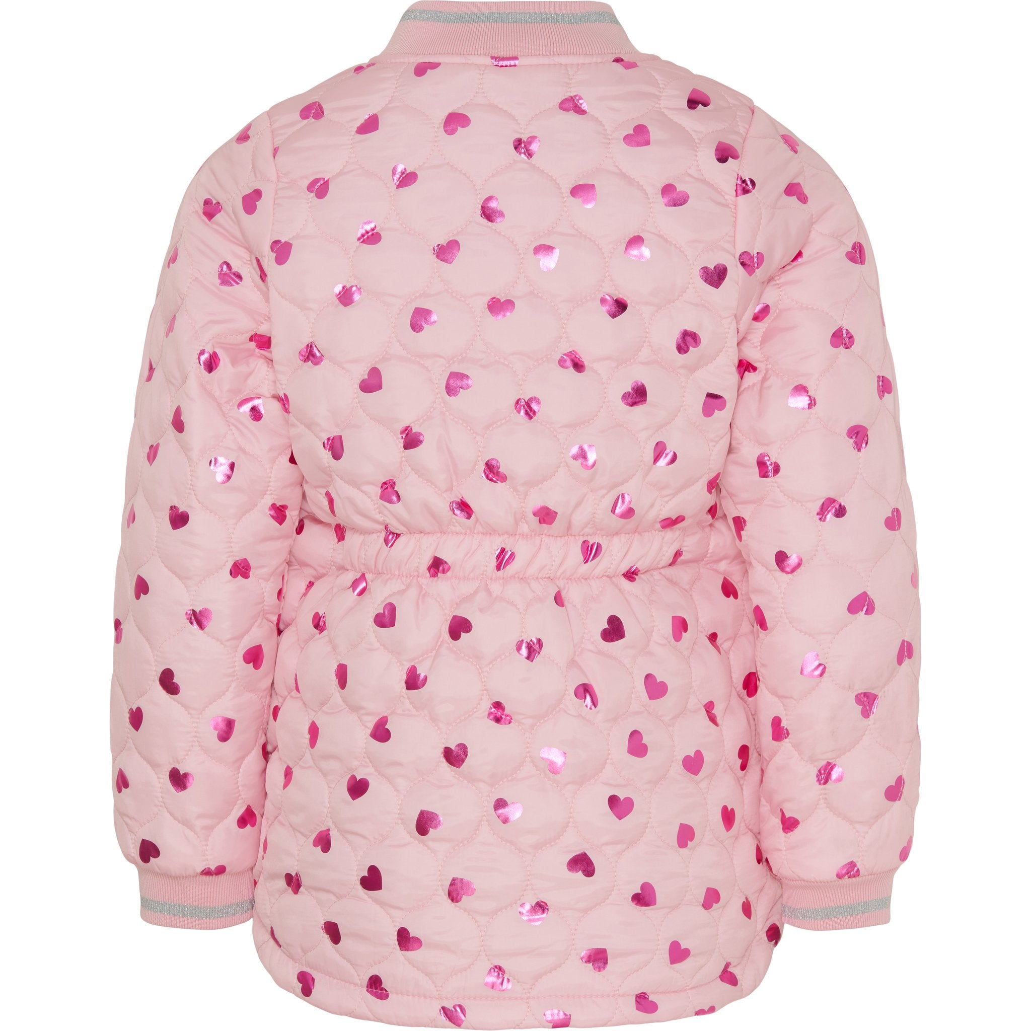 Equipage Tracey jacka kids
