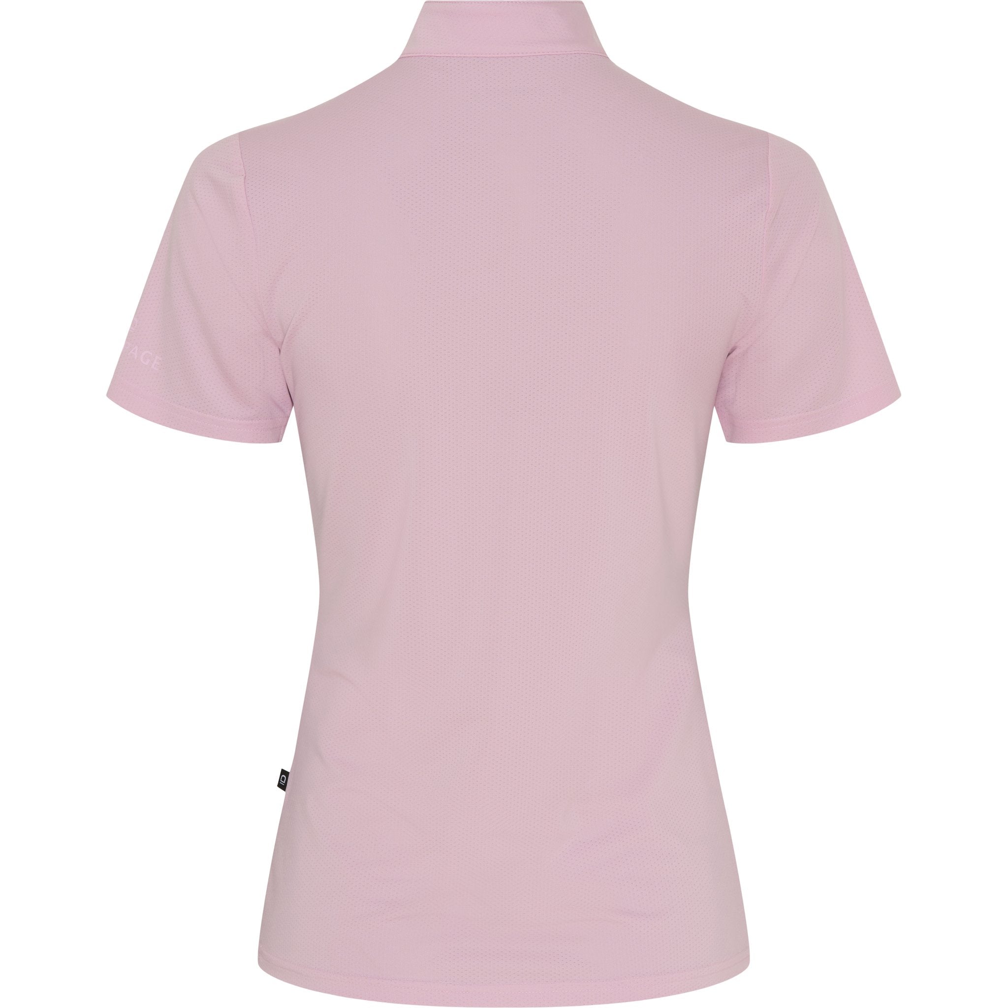 Equipage Hasty Topp