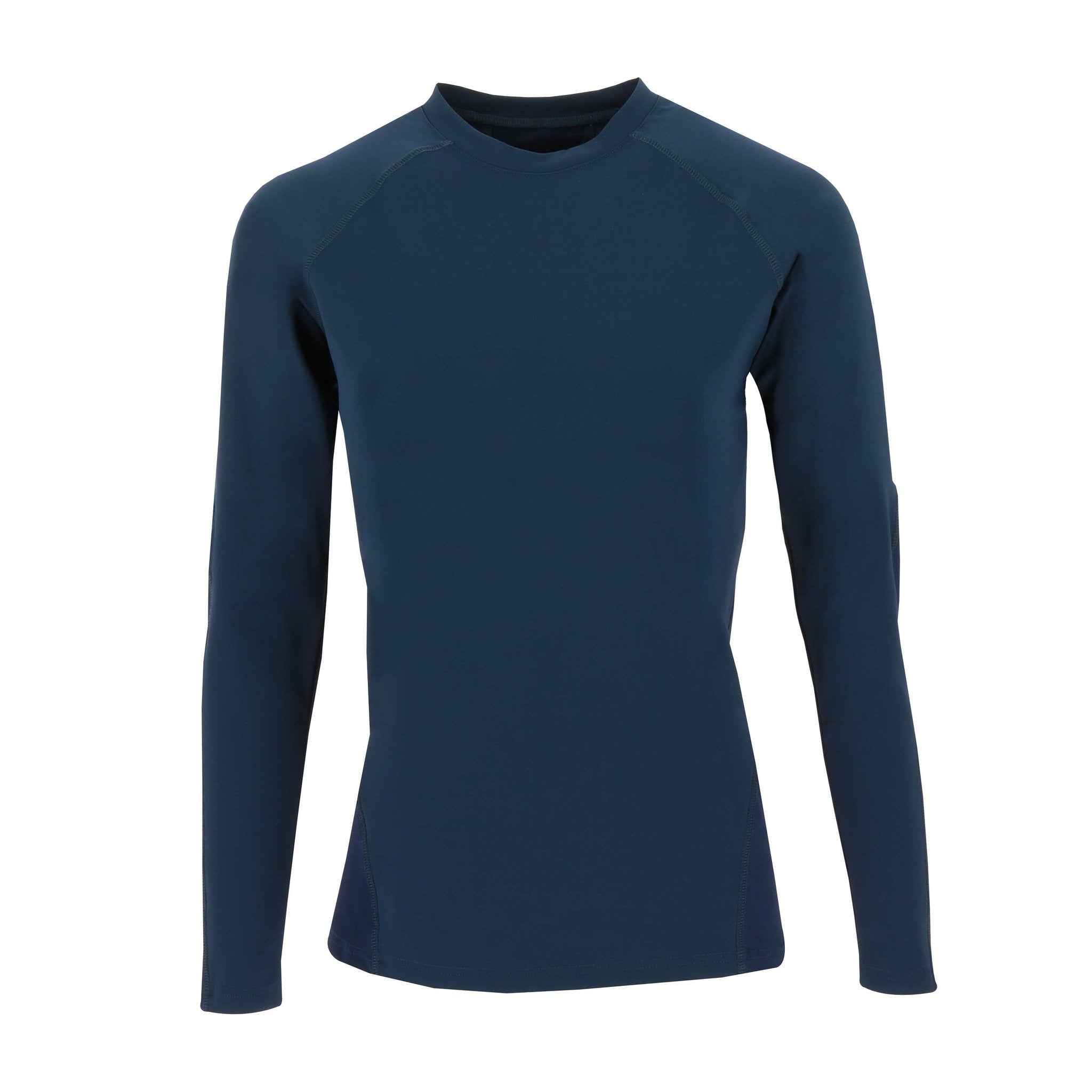Equithème Savy T-shirt