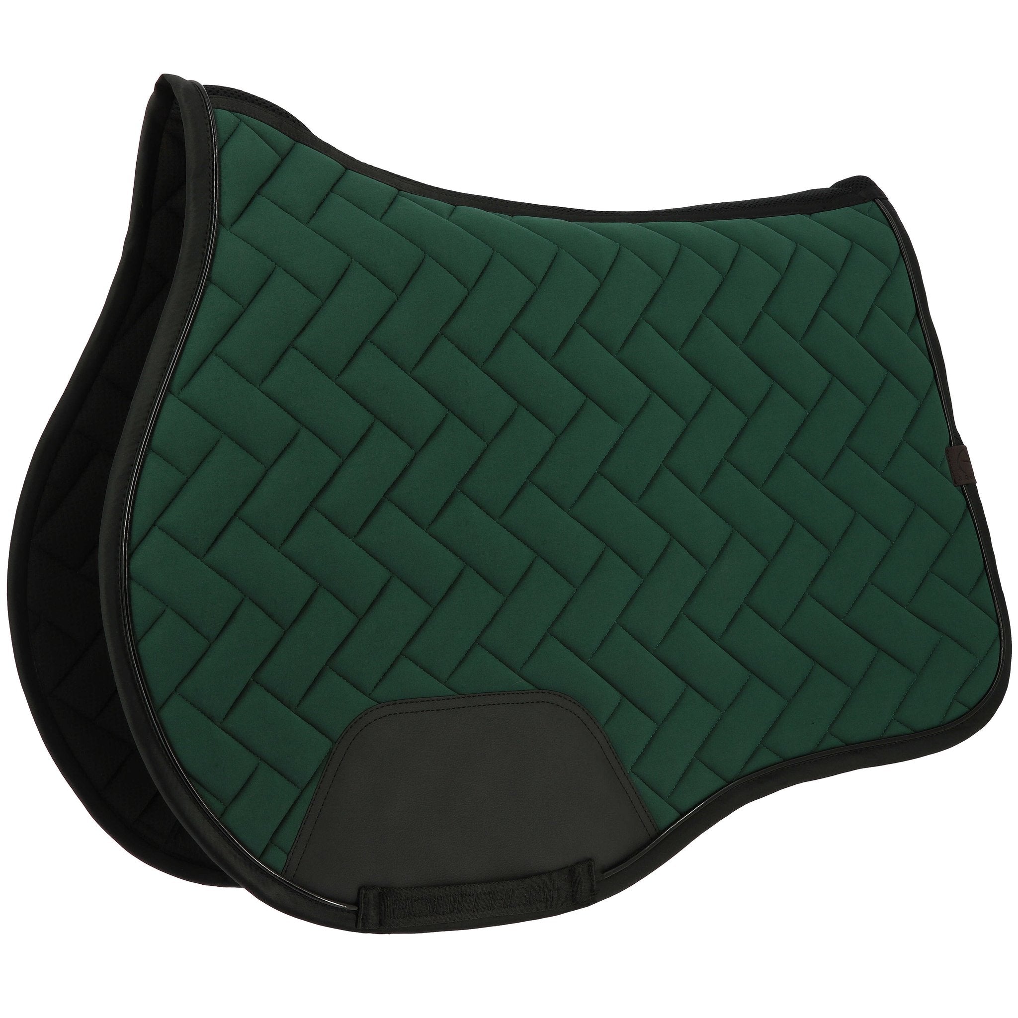 Equithème Impulsion Schabrak
