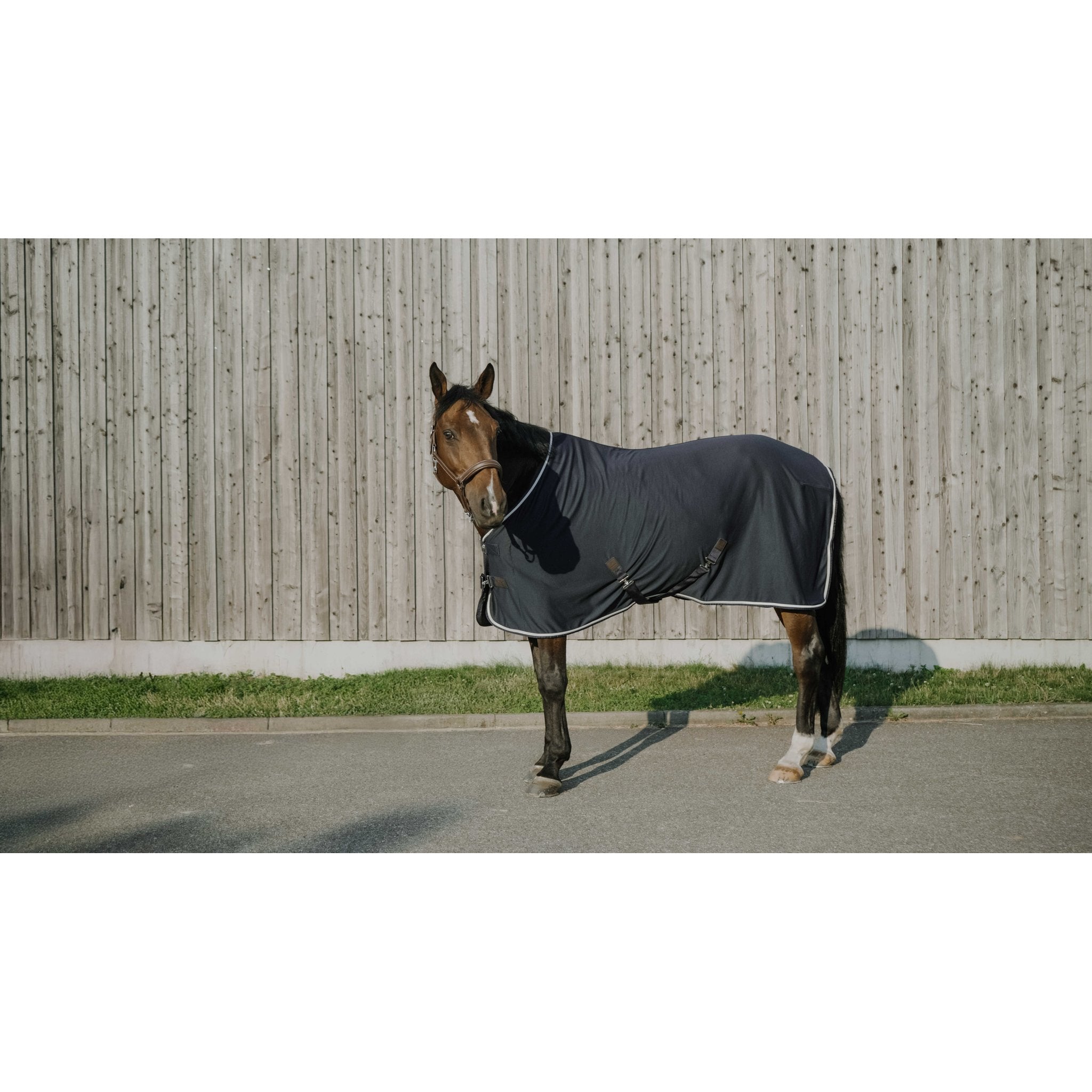 Equitheme Drycool Standard
