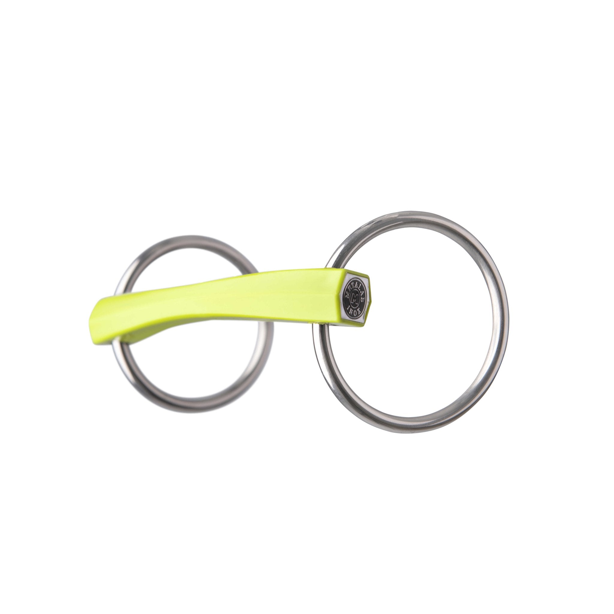 Metalab Flexi Soft
