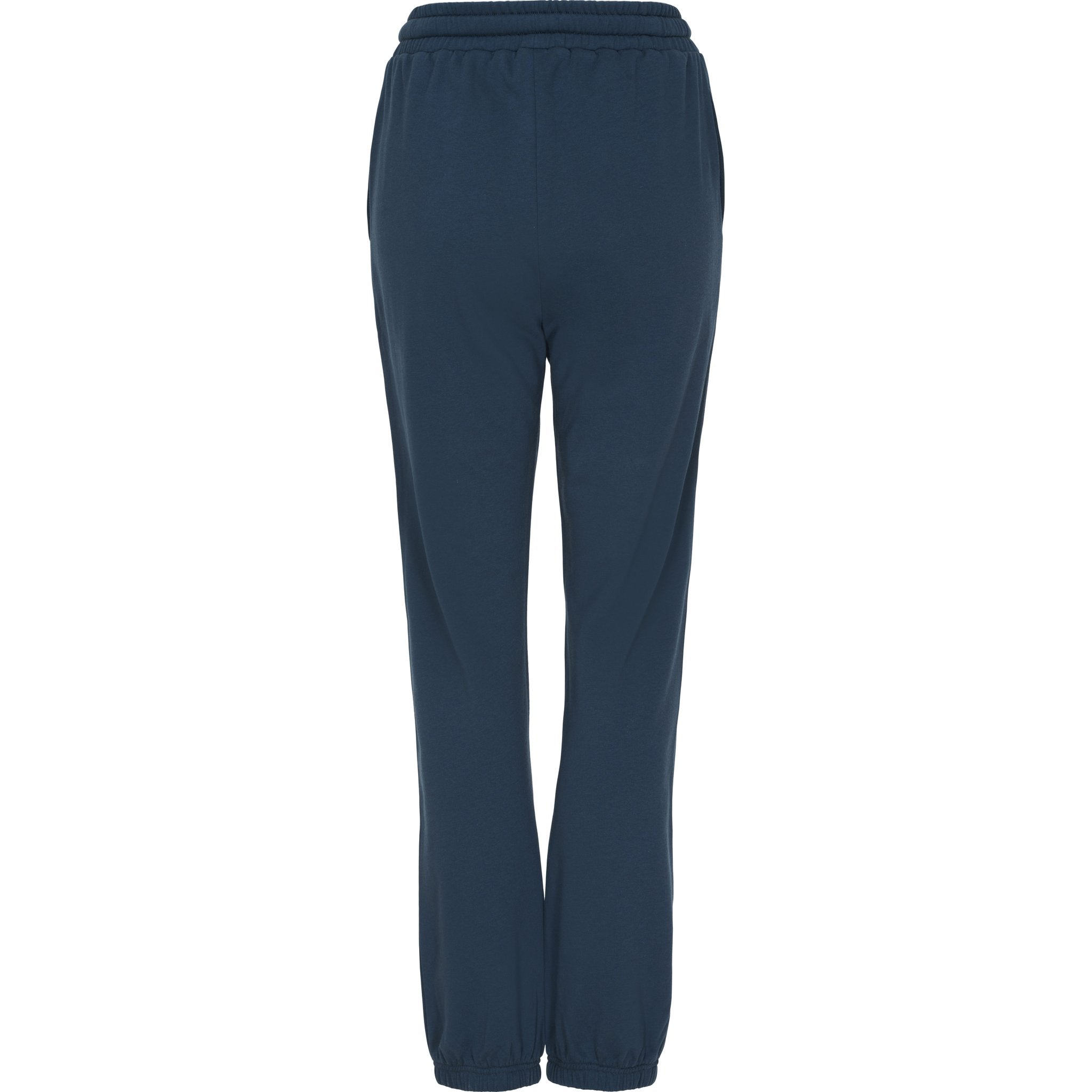 CATAGO True track pant