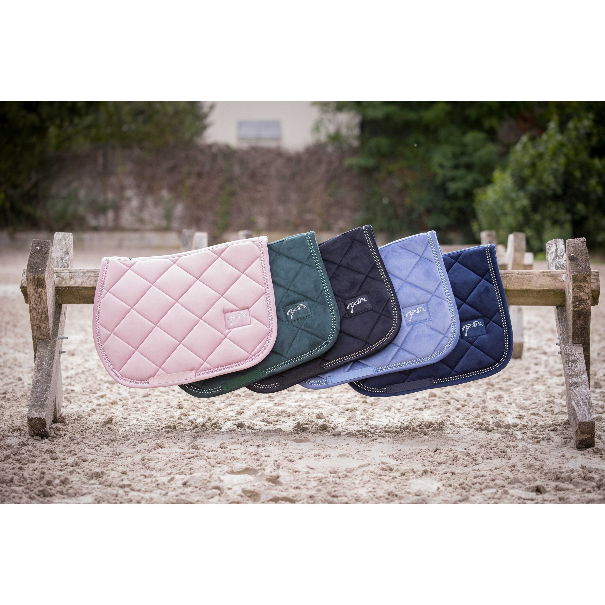 PENELOPE New Strass Schabrak