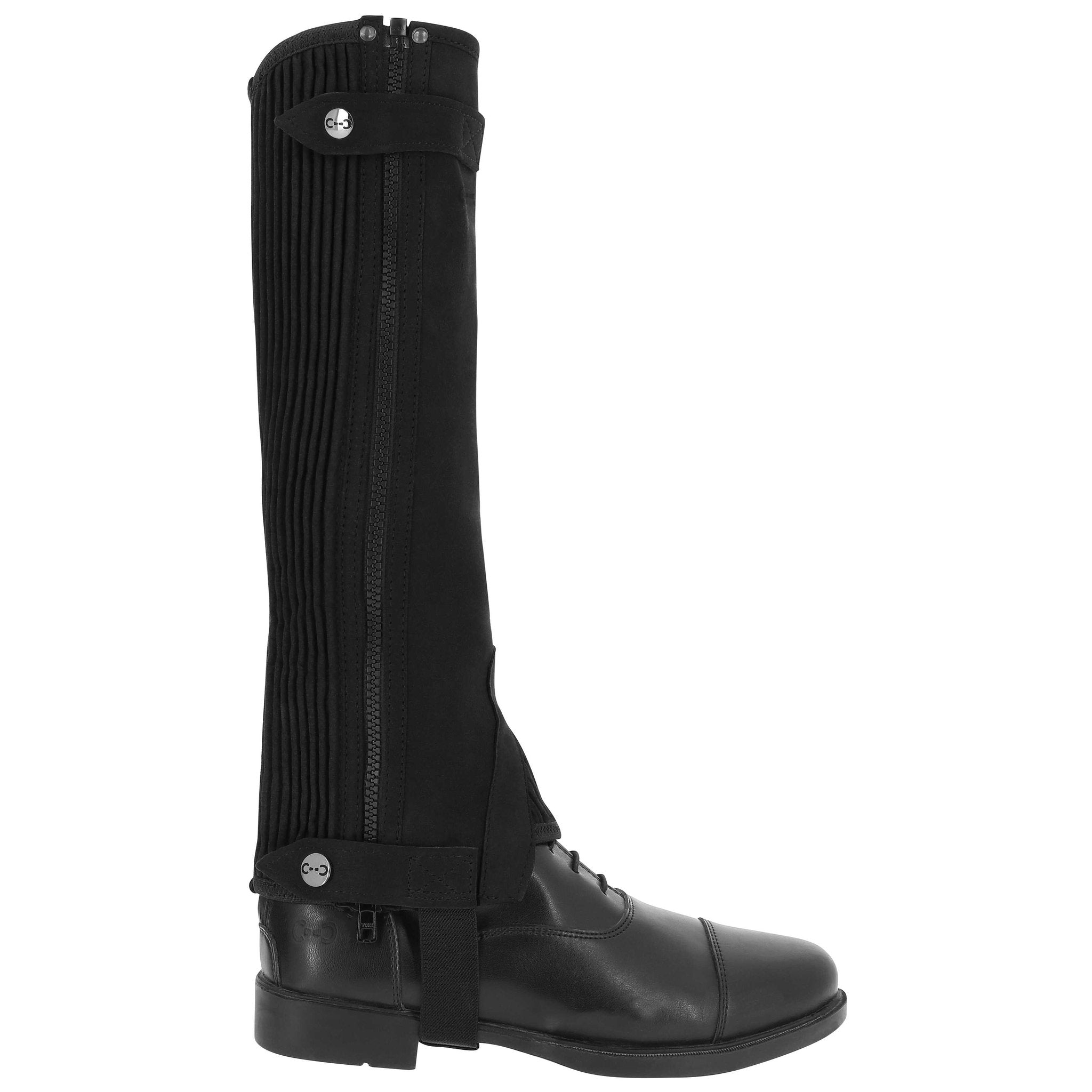 RIDING WORLD Amara Chaps
