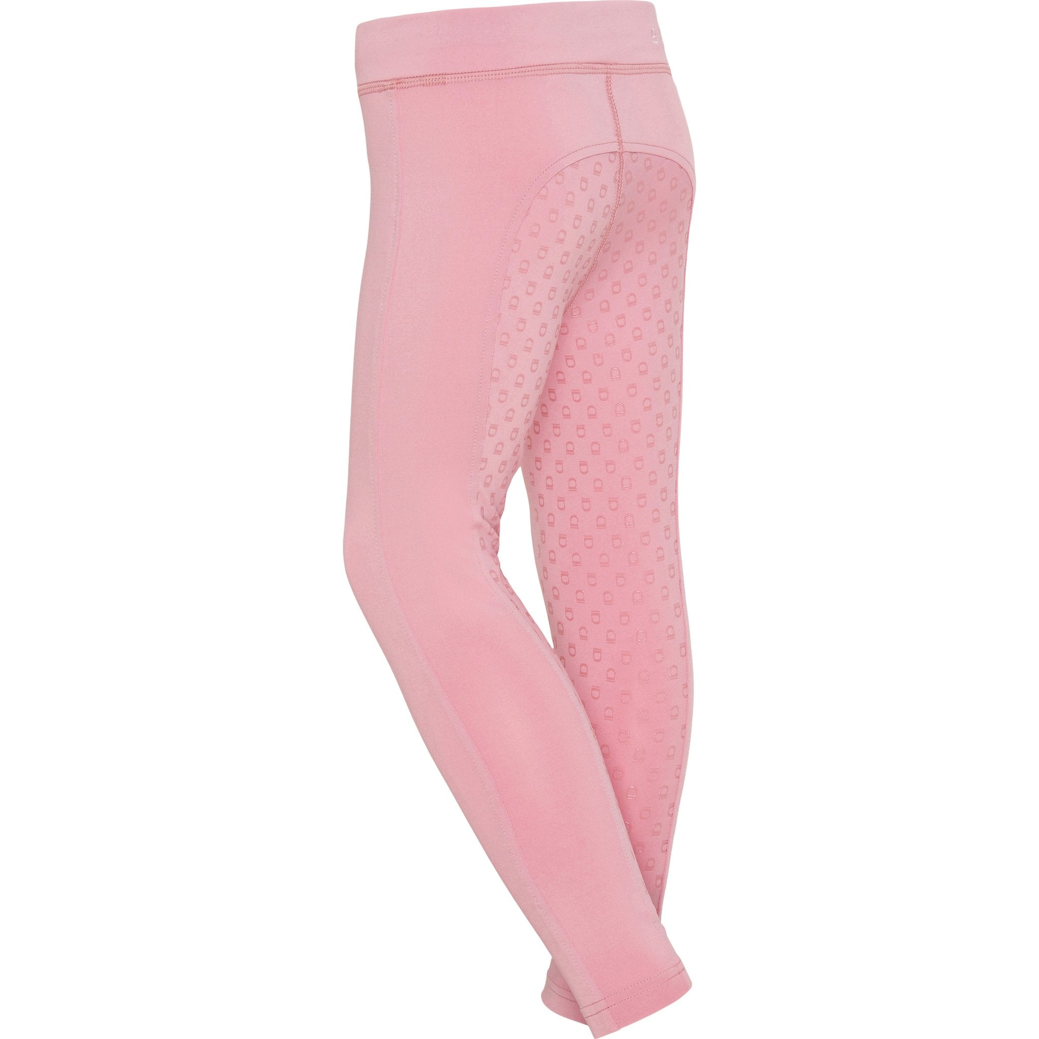 Equipage KIDS Dai helskodd tights