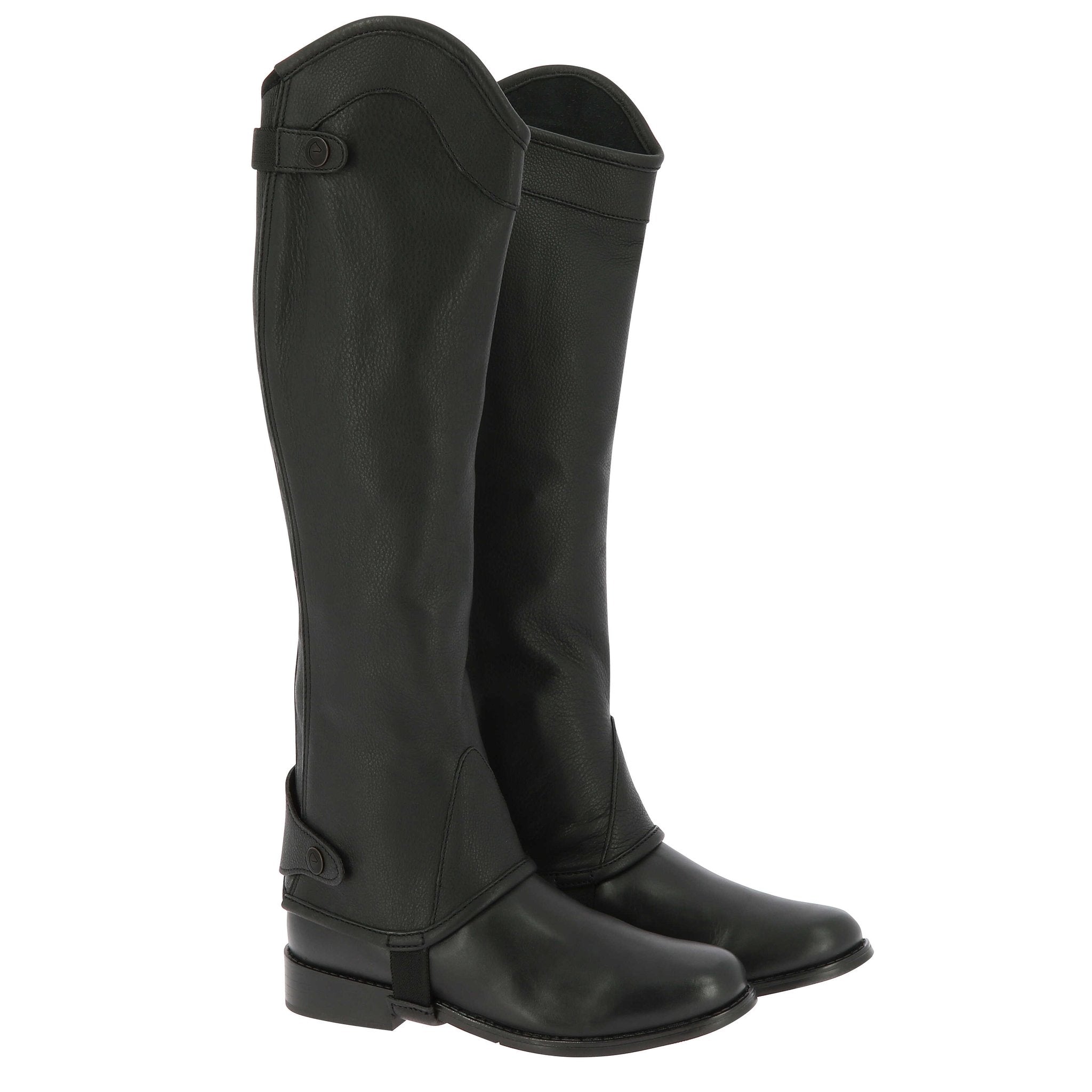 Equithème Minichaps Elite