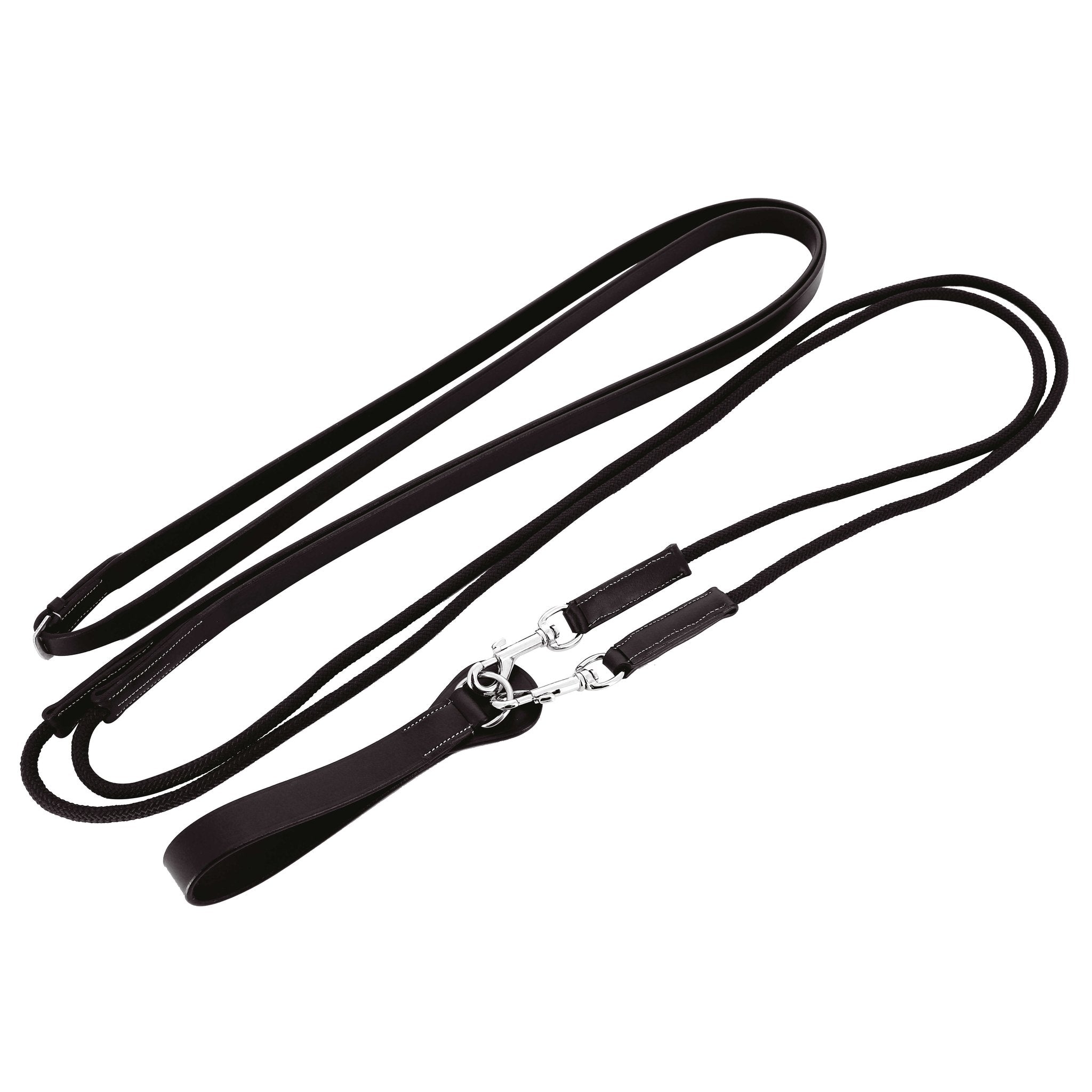 Norton Pro Gramantygel läder/rep