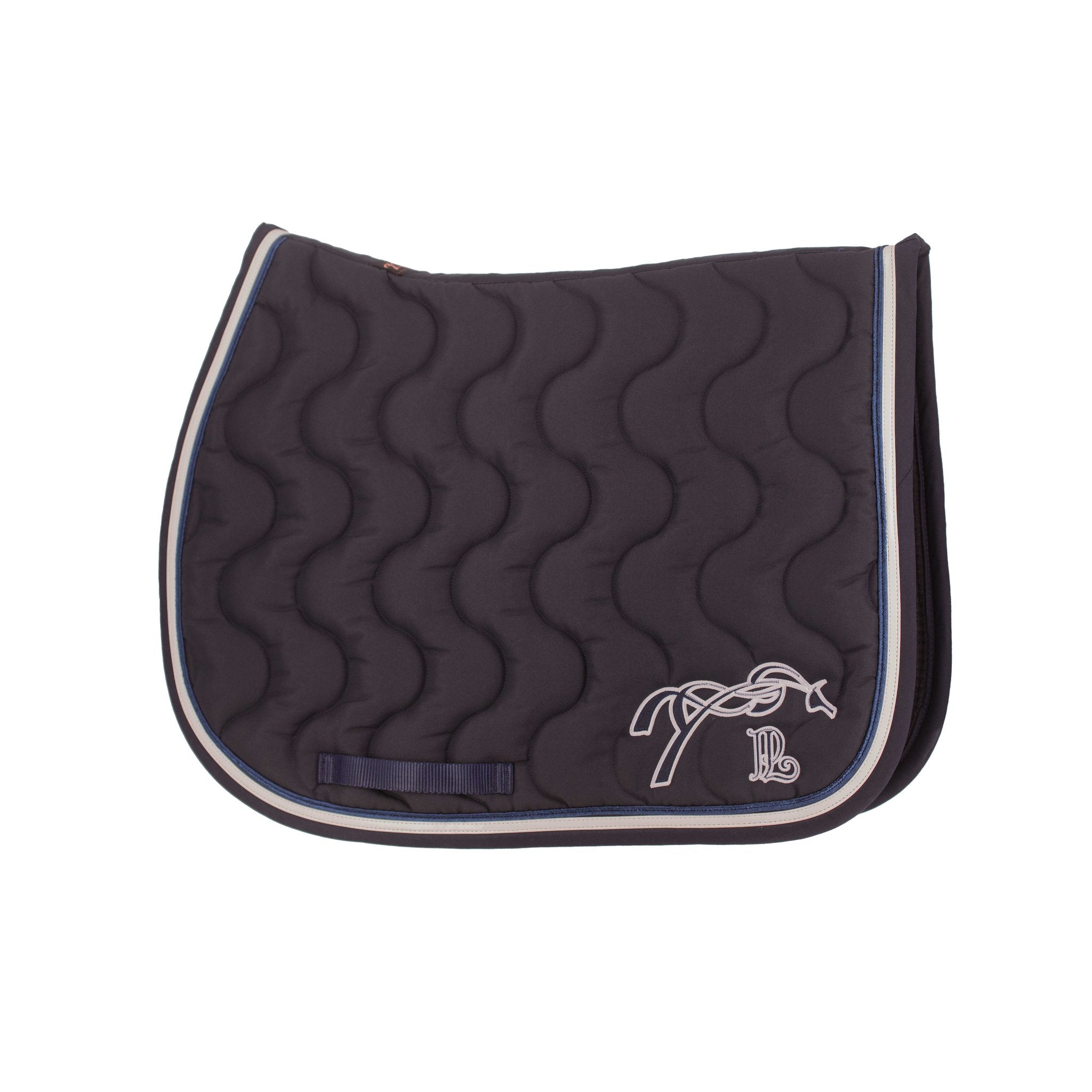 PENELOPE Classic Schabrak