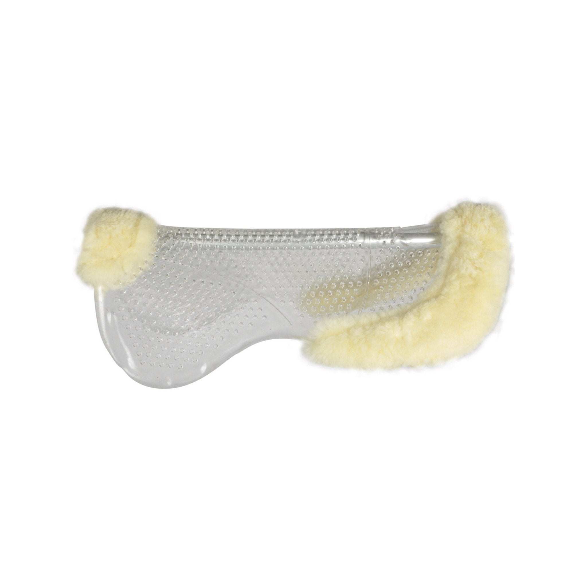 HorseGuard Gel pad m. lamm
