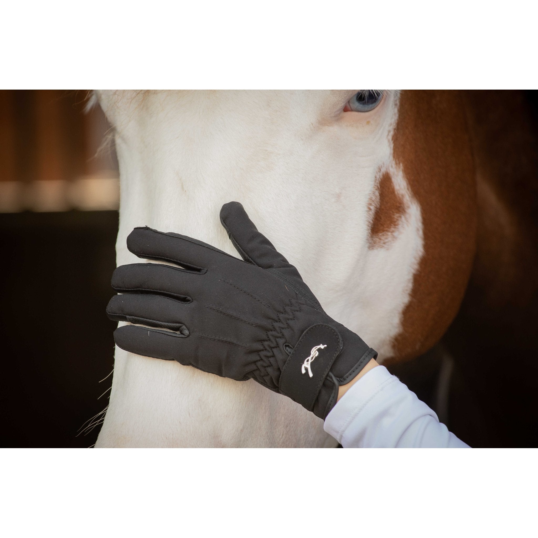 PENELOPE Hiver Handskar