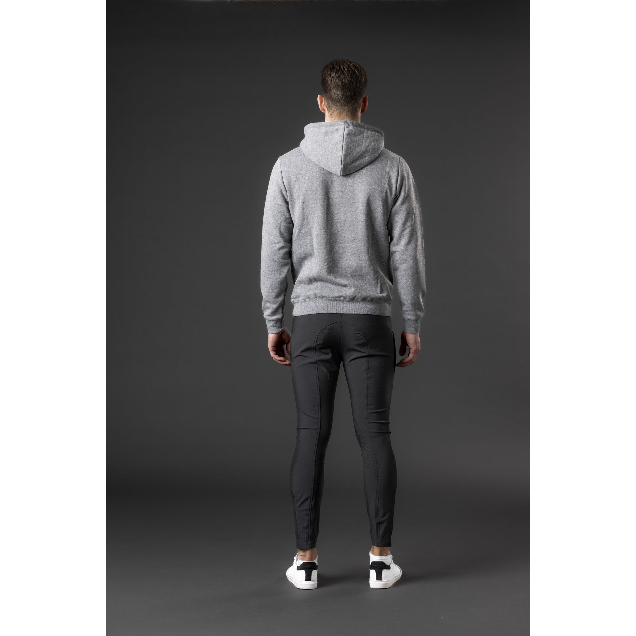 CATAGO MEN Rowan hoodie