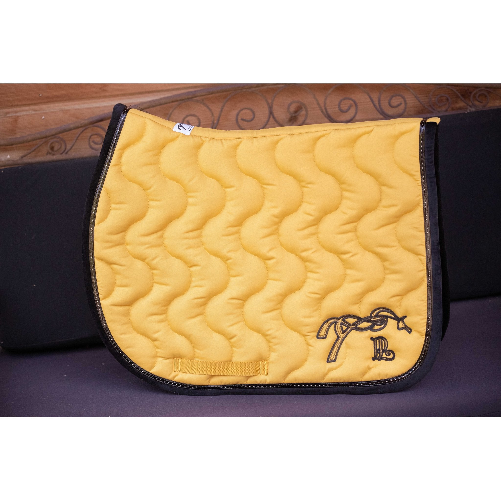 PENELOPE Classic Schabrak