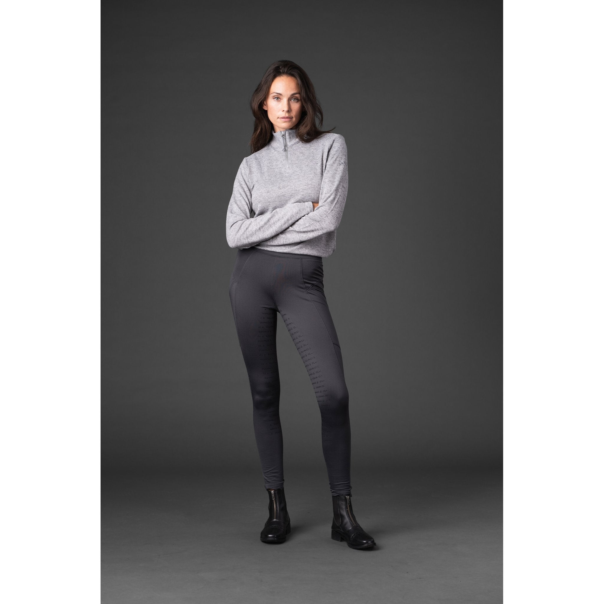 Equipage Vanda tights